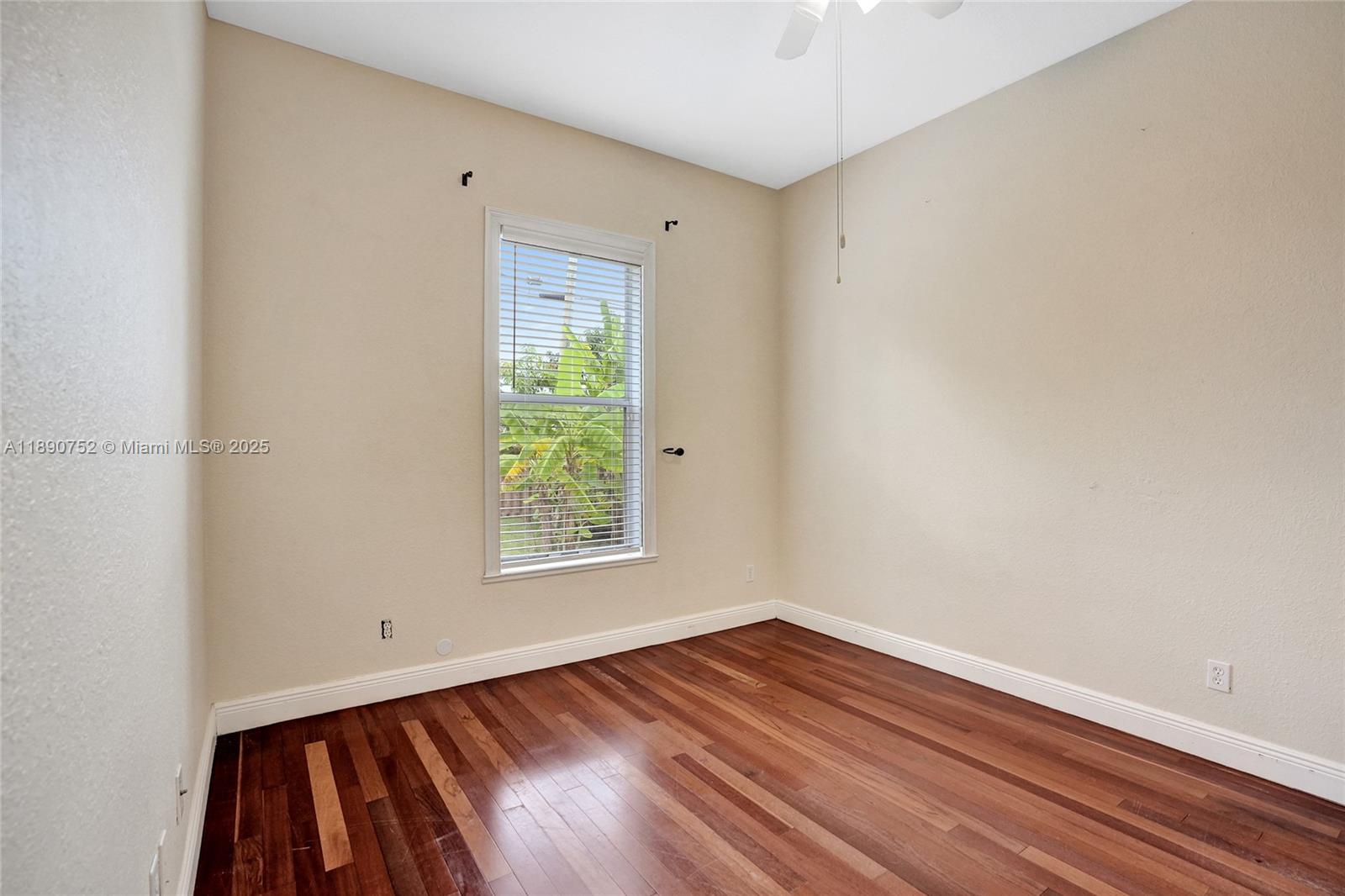 PORT ST LUCIE SECTION 12 - Residential