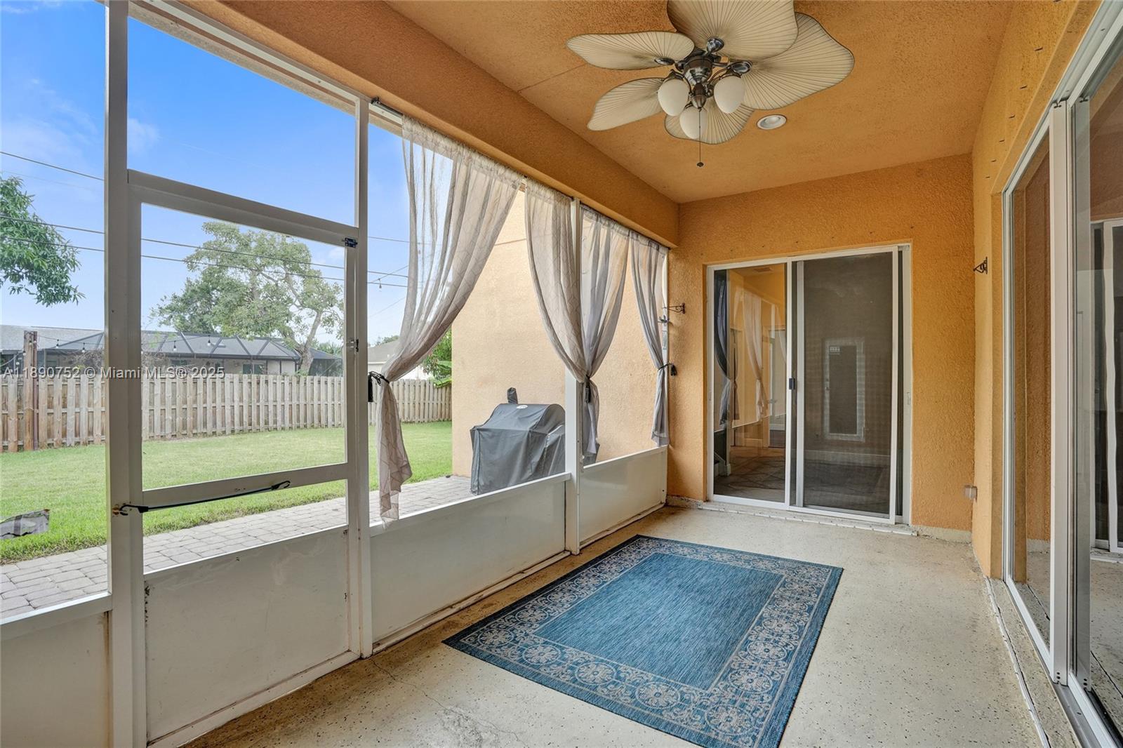 PORT ST LUCIE SECTION 12 - Residential