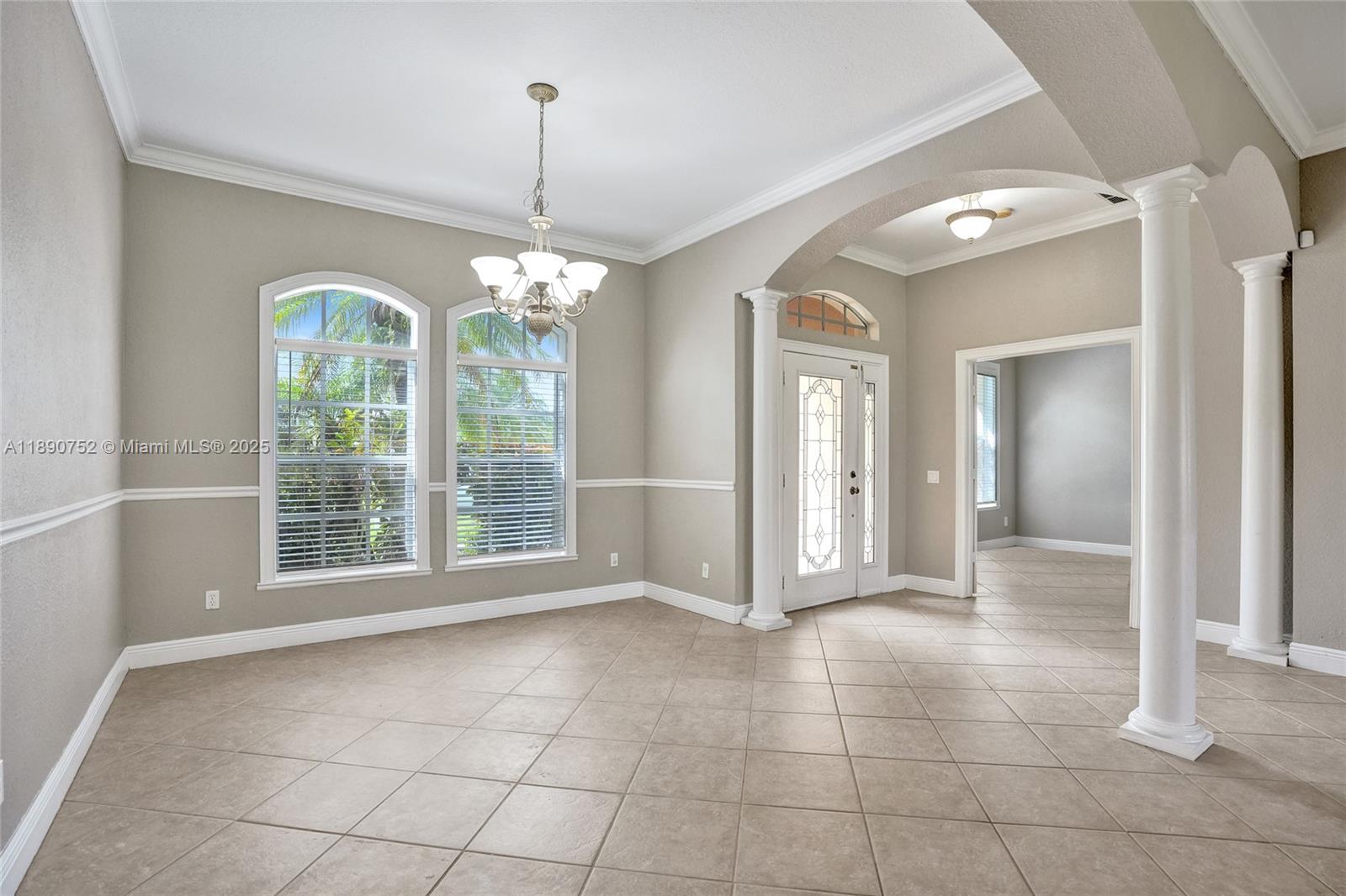 PORT ST LUCIE SECTION 12 - Residential