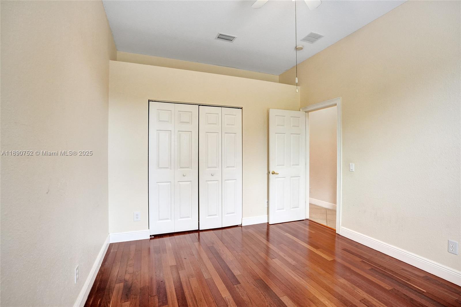 PORT ST LUCIE SECTION 12 - Residential