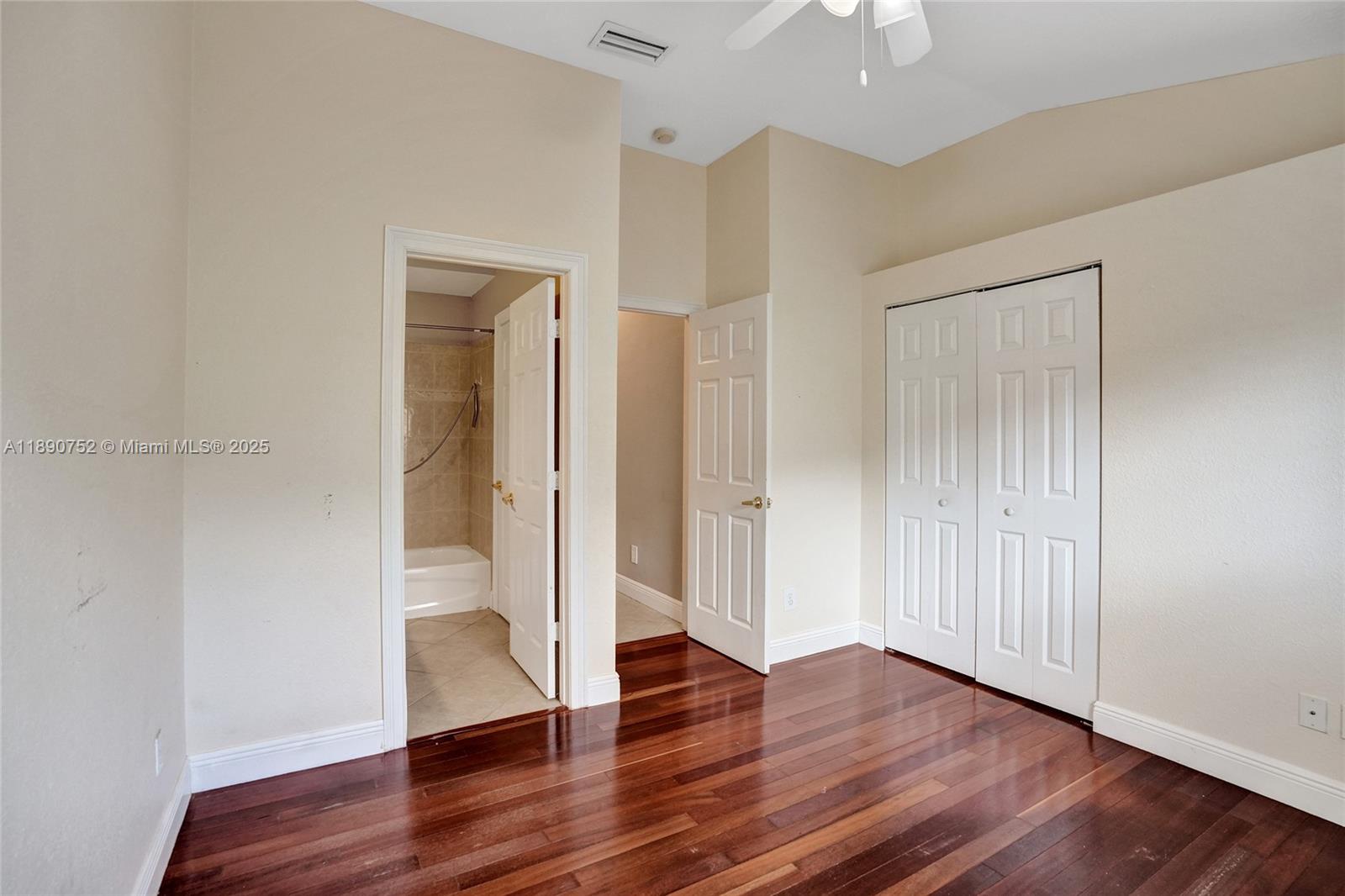 PORT ST LUCIE SECTION 12 - Residential