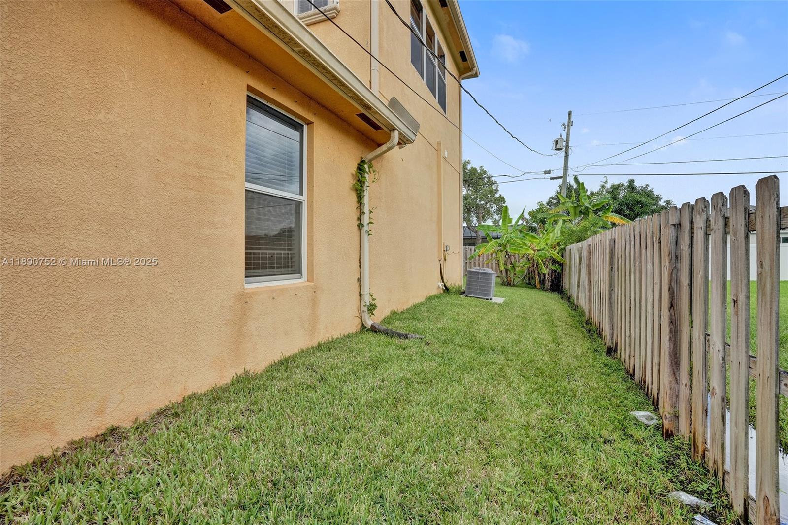 PORT ST LUCIE SECTION 12 - Residential