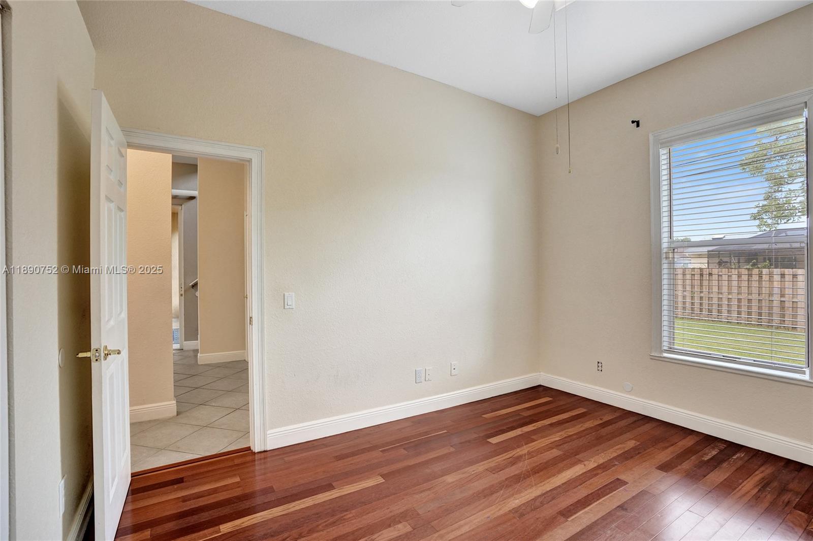 PORT ST LUCIE SECTION 12 - Residential