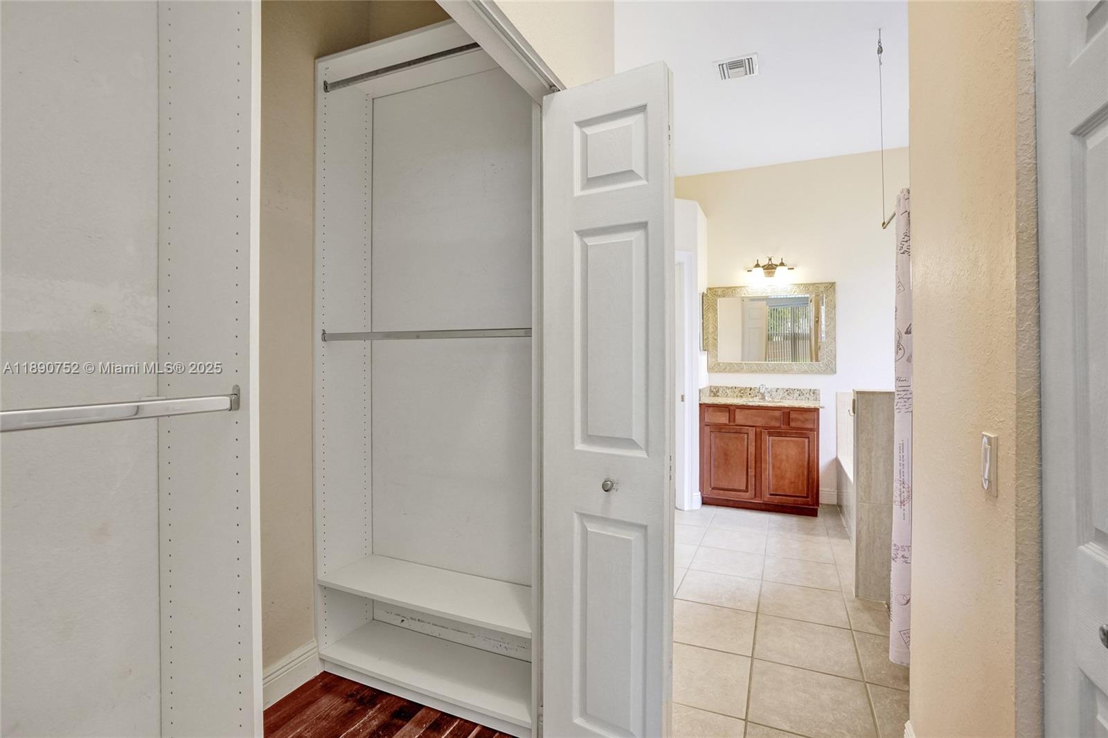 PORT ST LUCIE SECTION 12 - Residential