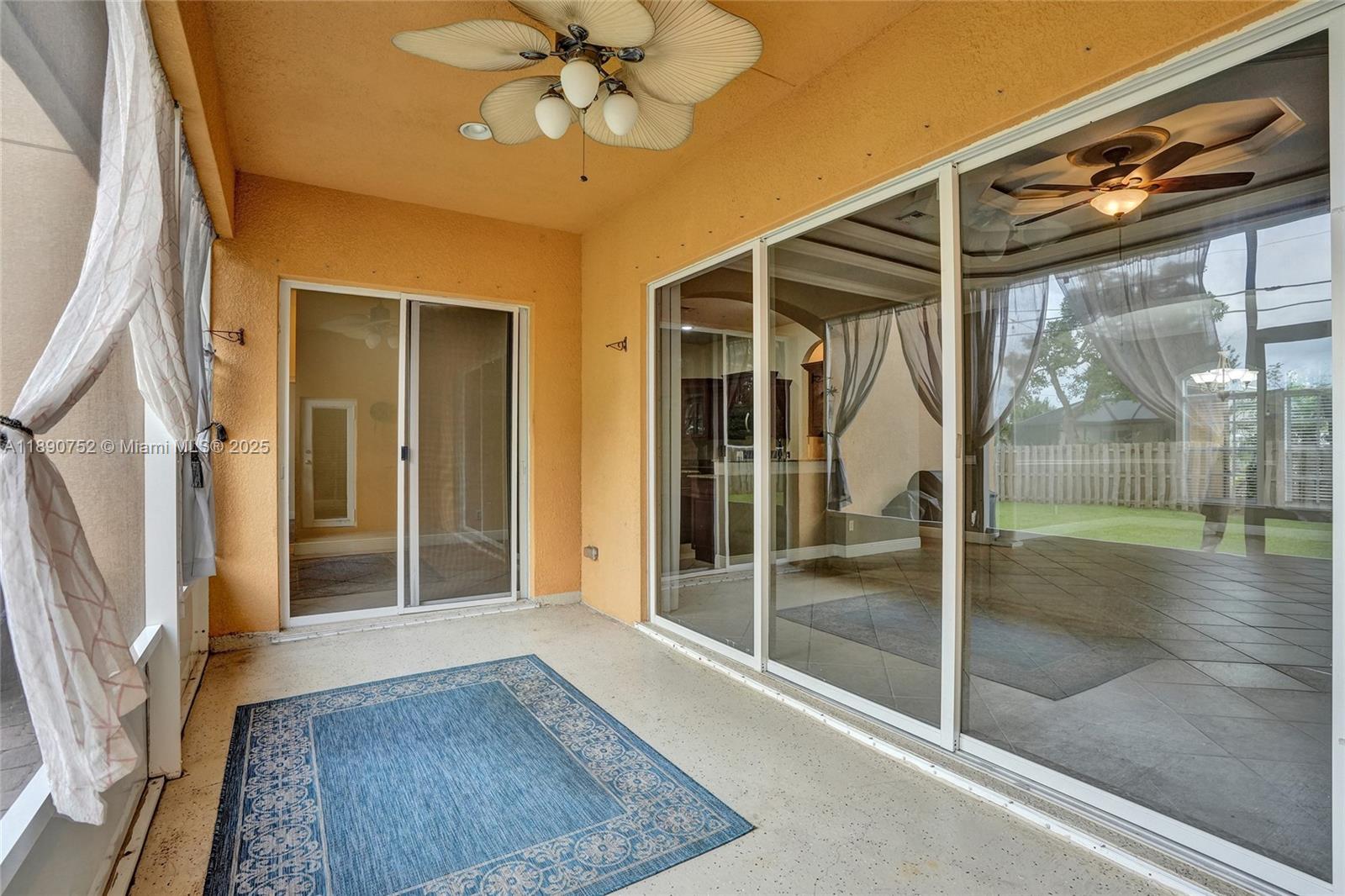 PORT ST LUCIE SECTION 12 - Residential