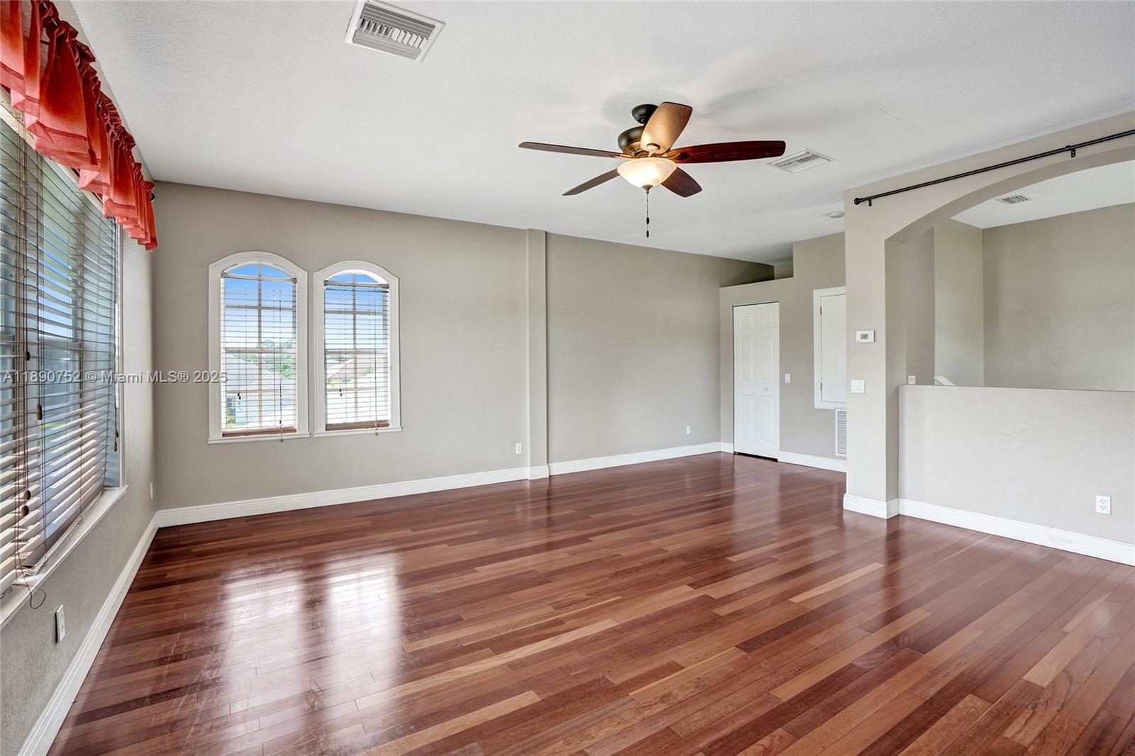 PORT ST LUCIE SECTION 12 - Residential