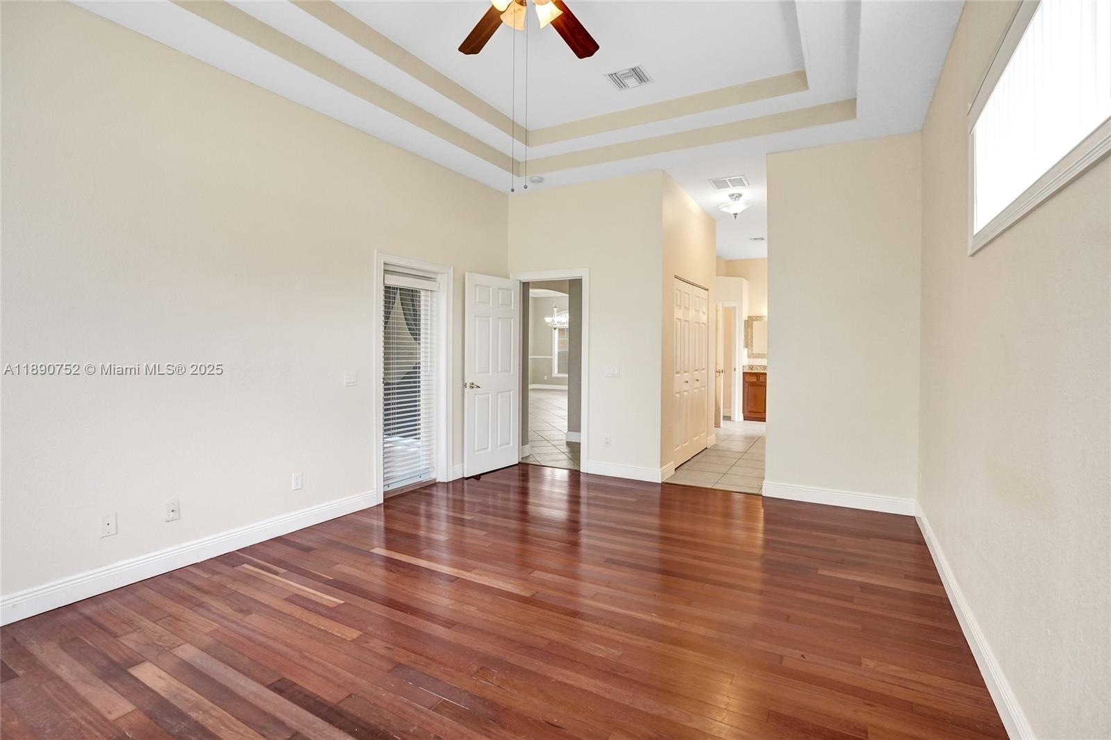 PORT ST LUCIE SECTION 12 - Residential