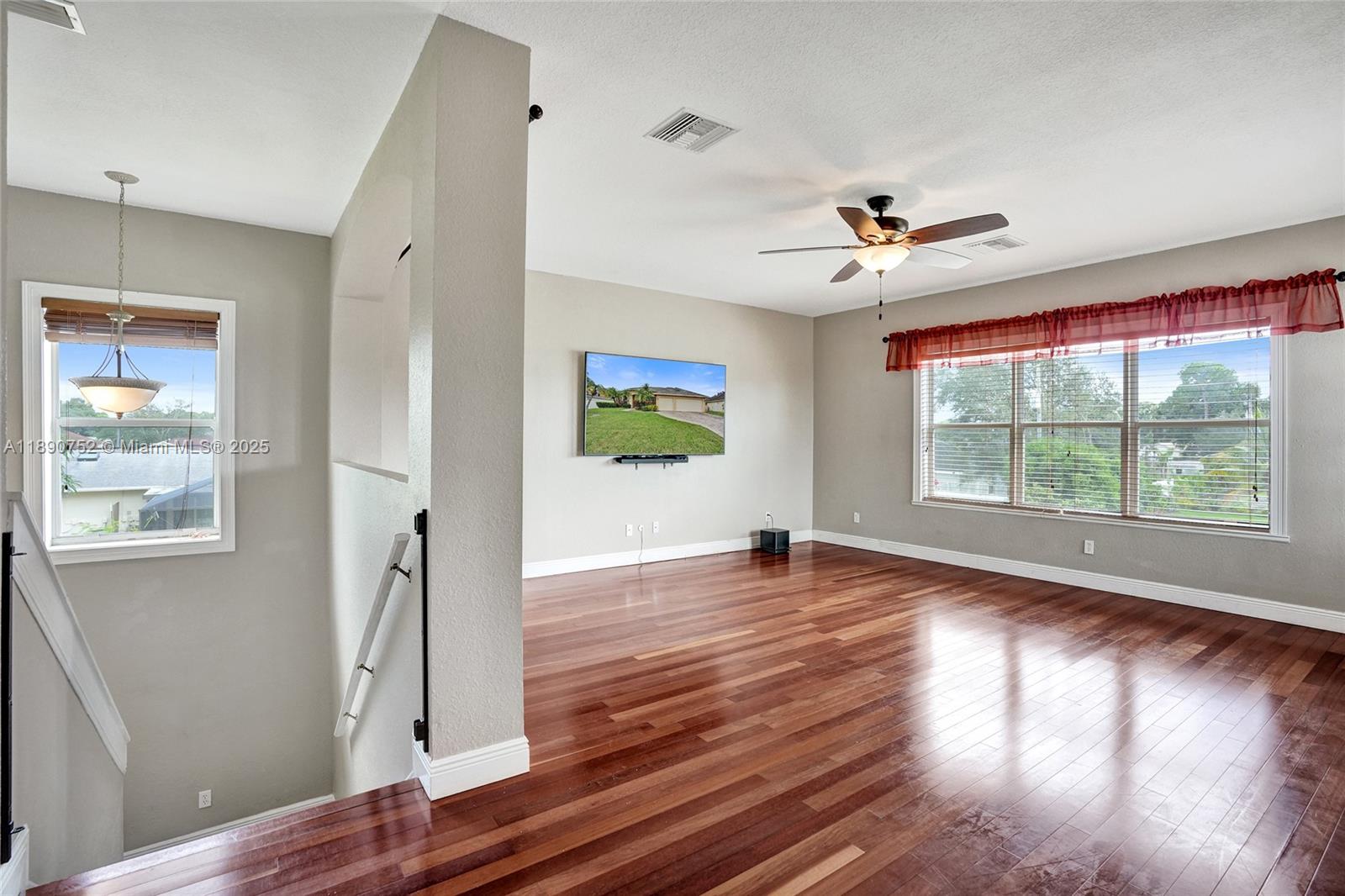 PORT ST LUCIE SECTION 12 - Residential