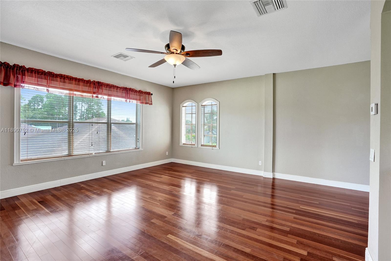 PORT ST LUCIE SECTION 12 - Residential