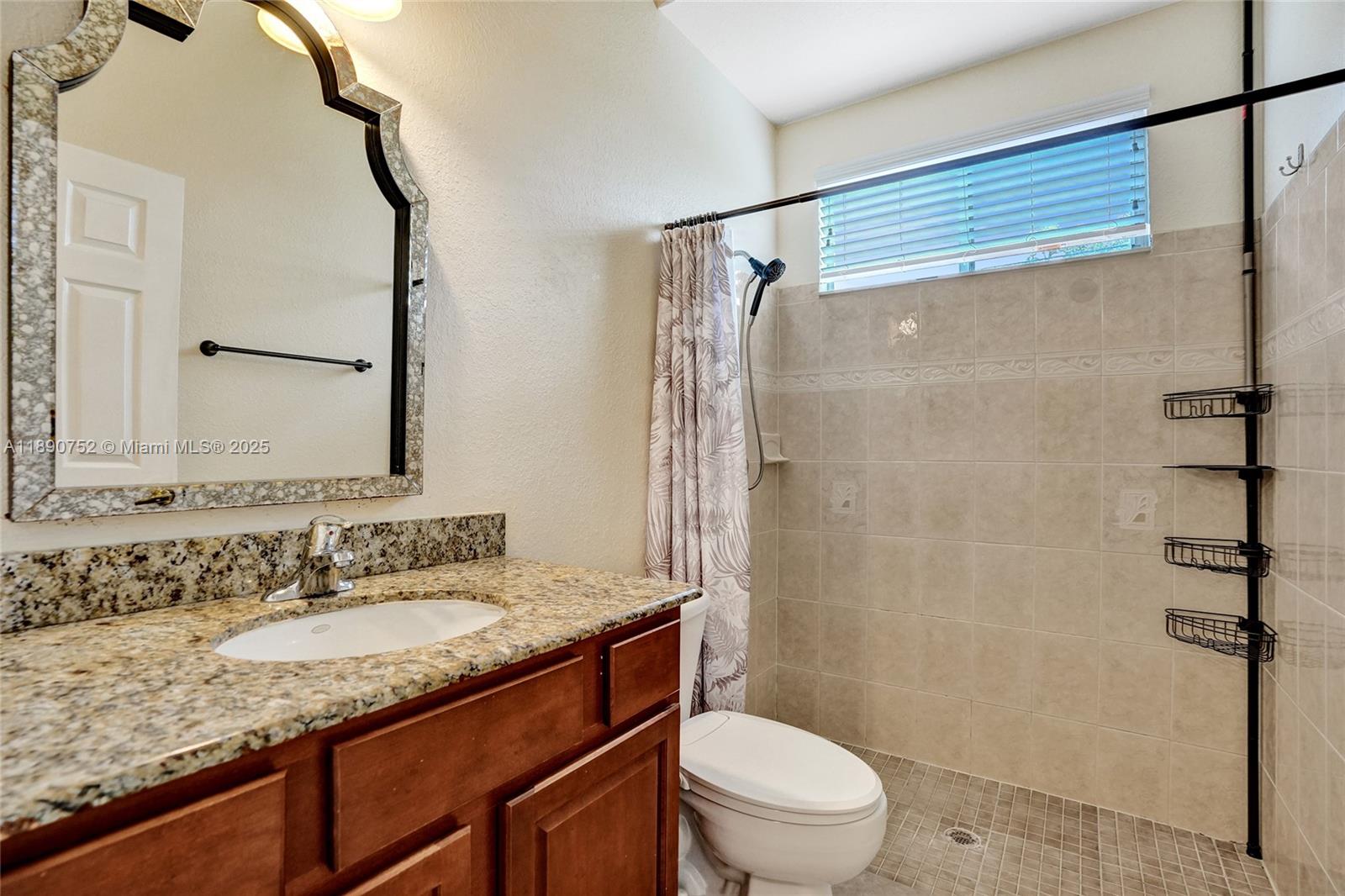 PORT ST LUCIE SECTION 12 - Residential