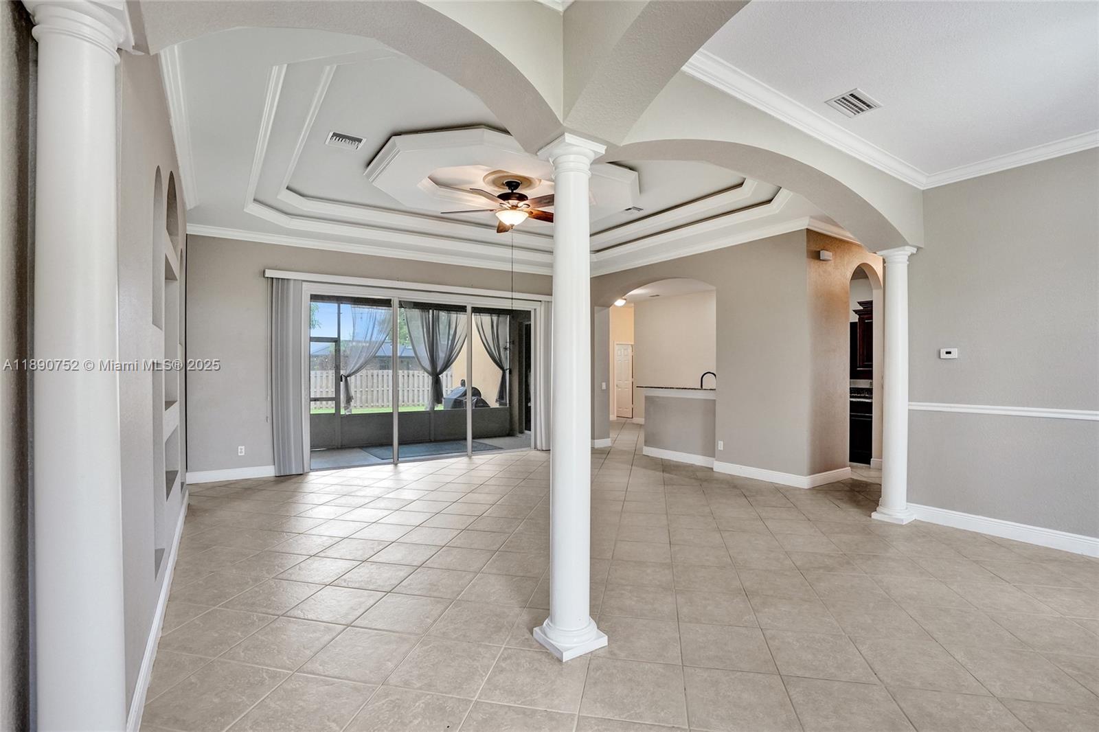 PORT ST LUCIE SECTION 12 - Residential