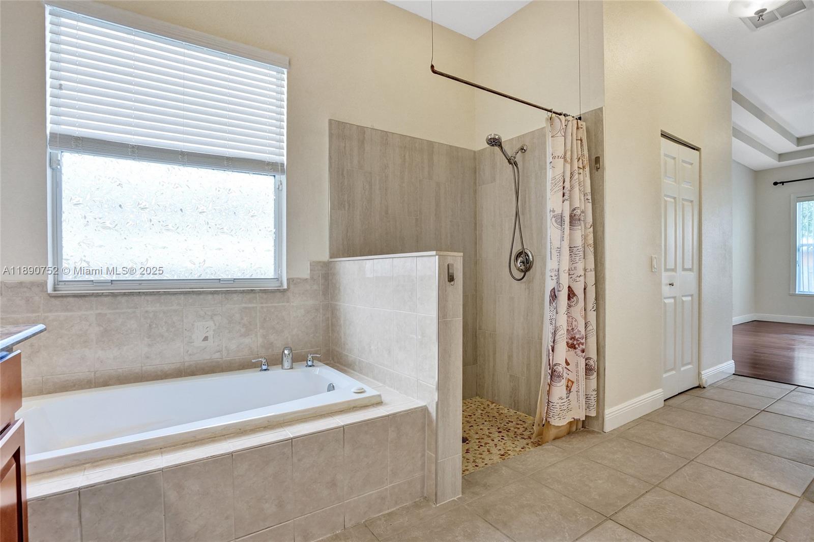 PORT ST LUCIE SECTION 12 - Residential