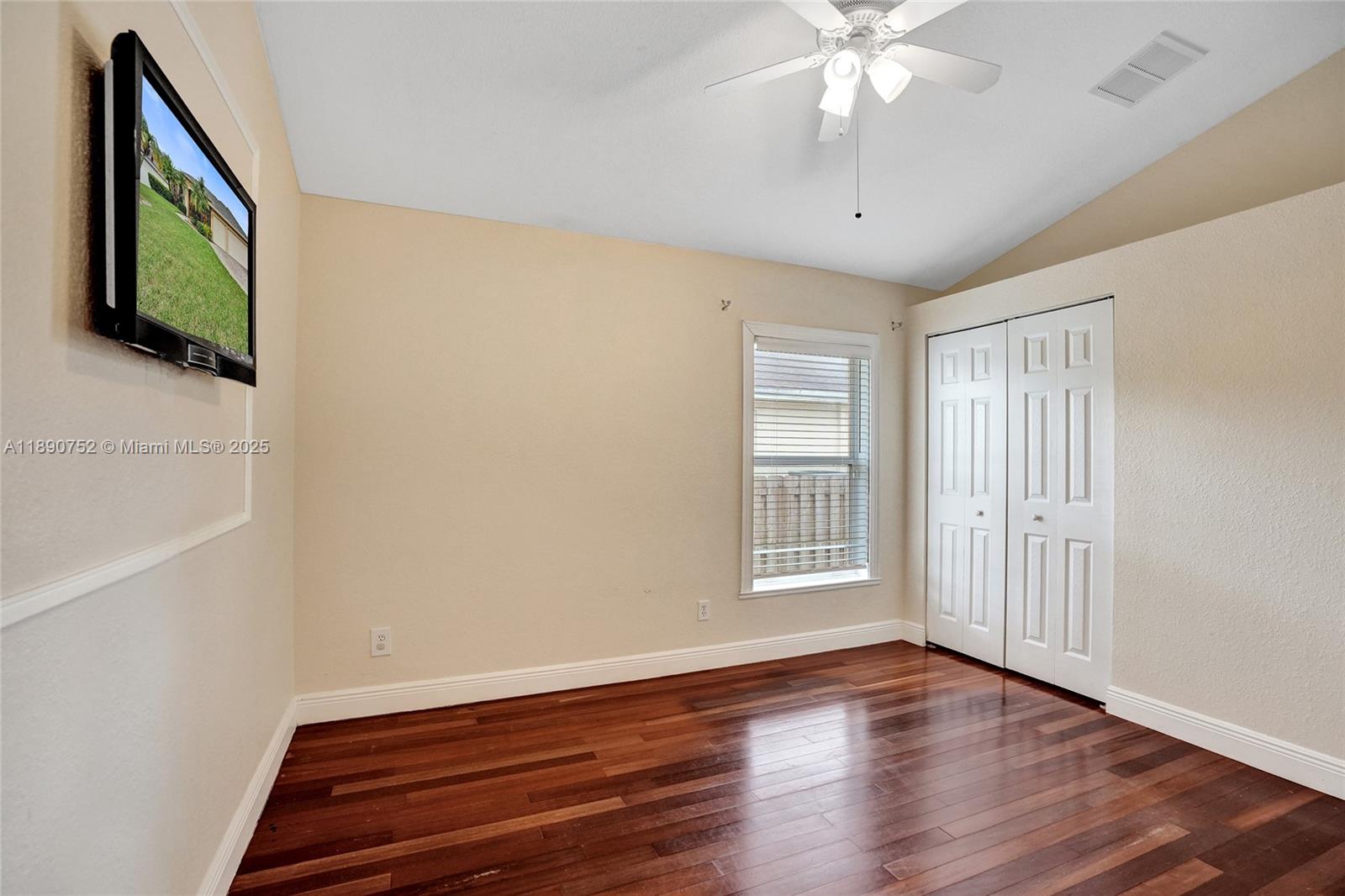 PORT ST LUCIE SECTION 12 - Residential