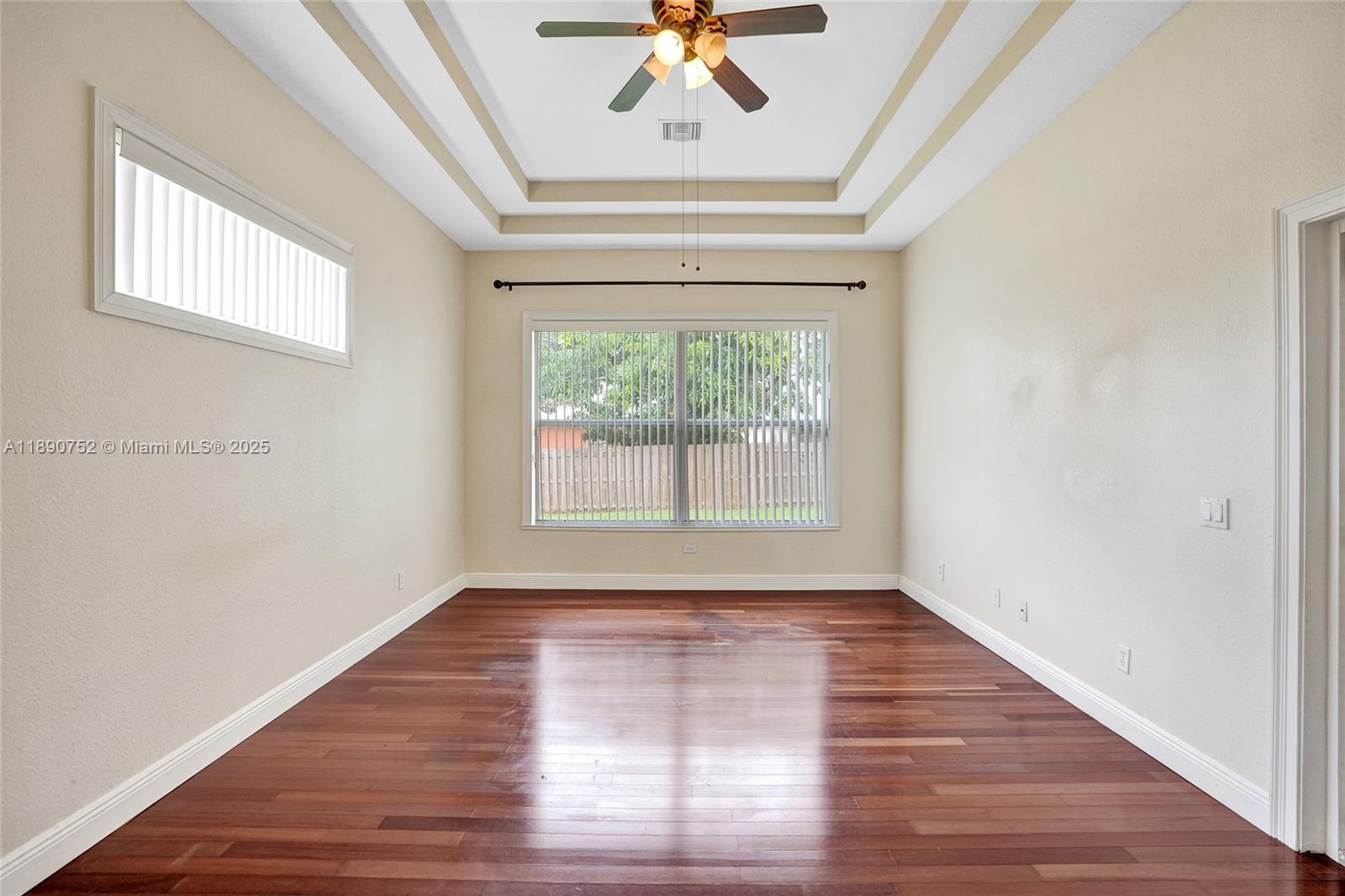 PORT ST LUCIE SECTION 12 - Residential