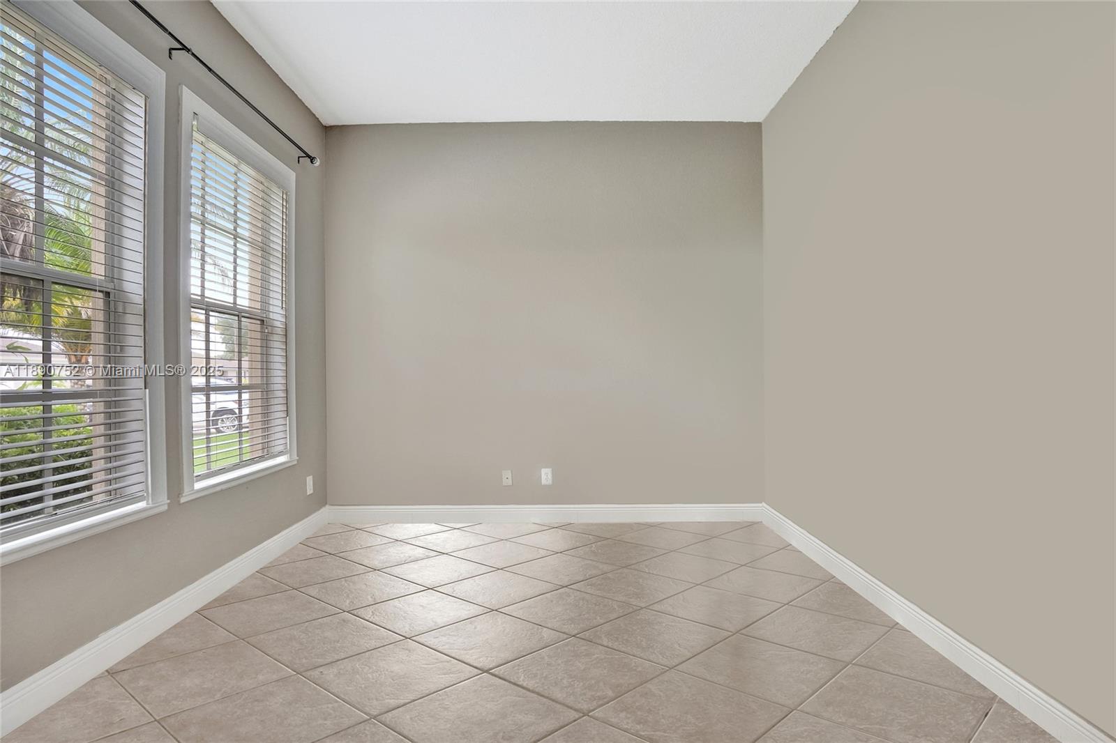 PORT ST LUCIE SECTION 12 - Residential