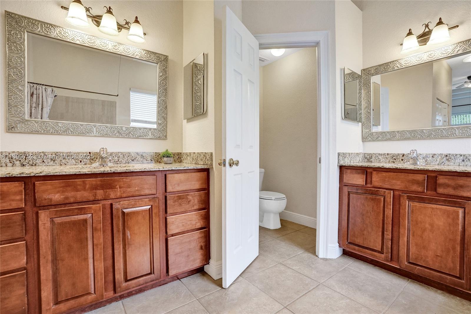 PORT ST LUCIE SECTION 12 - Residential