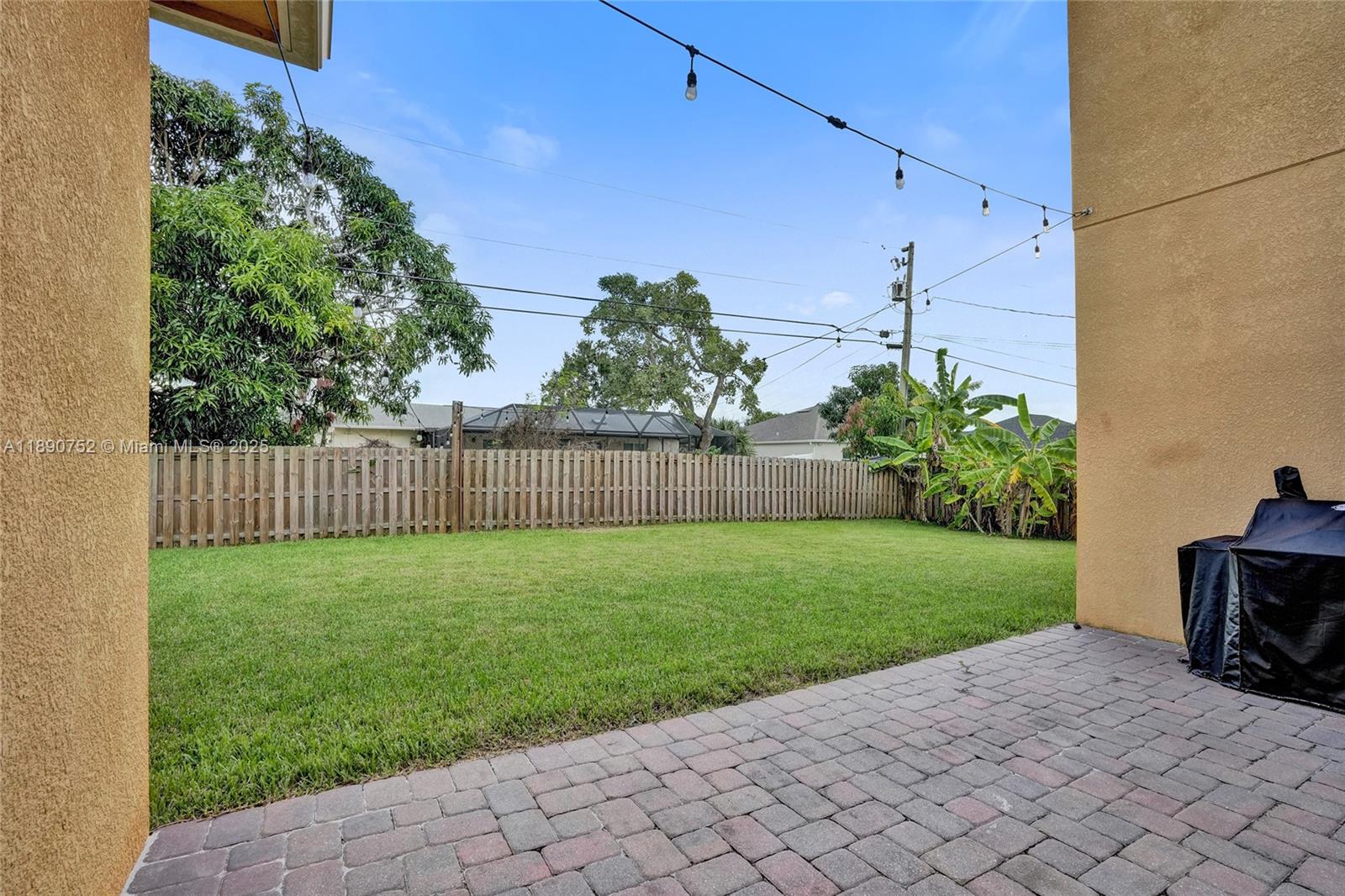 PORT ST LUCIE SECTION 12 - Residential