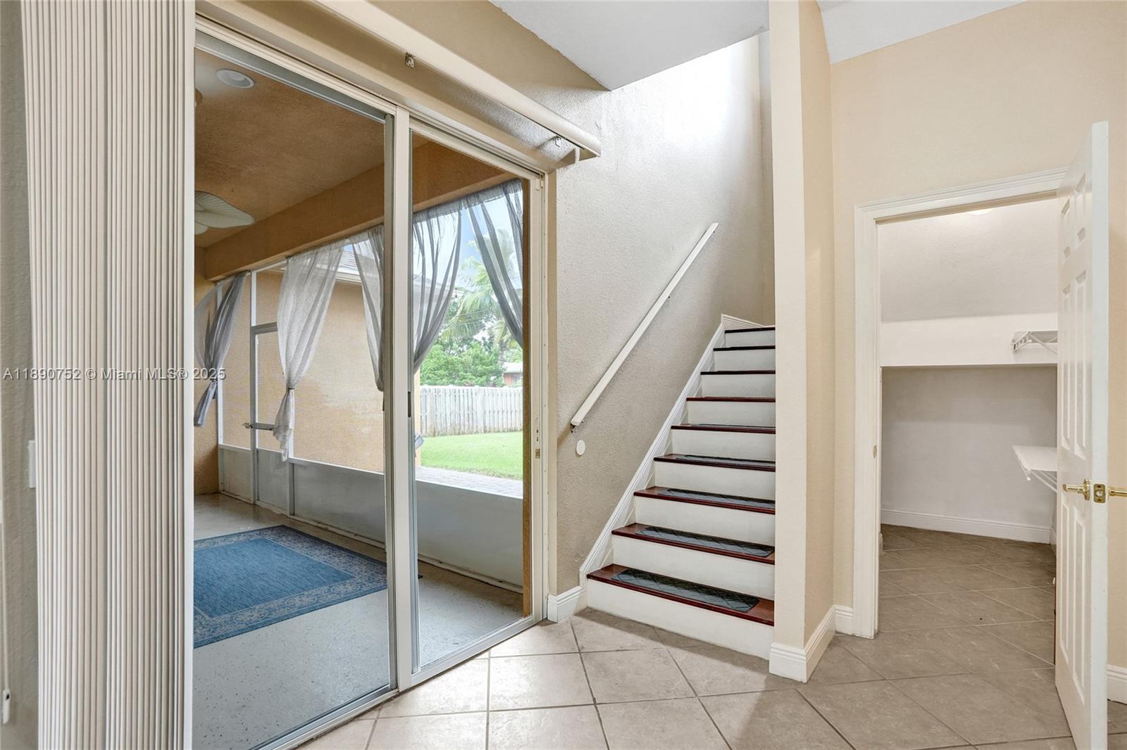 PORT ST LUCIE SECTION 12 - Residential