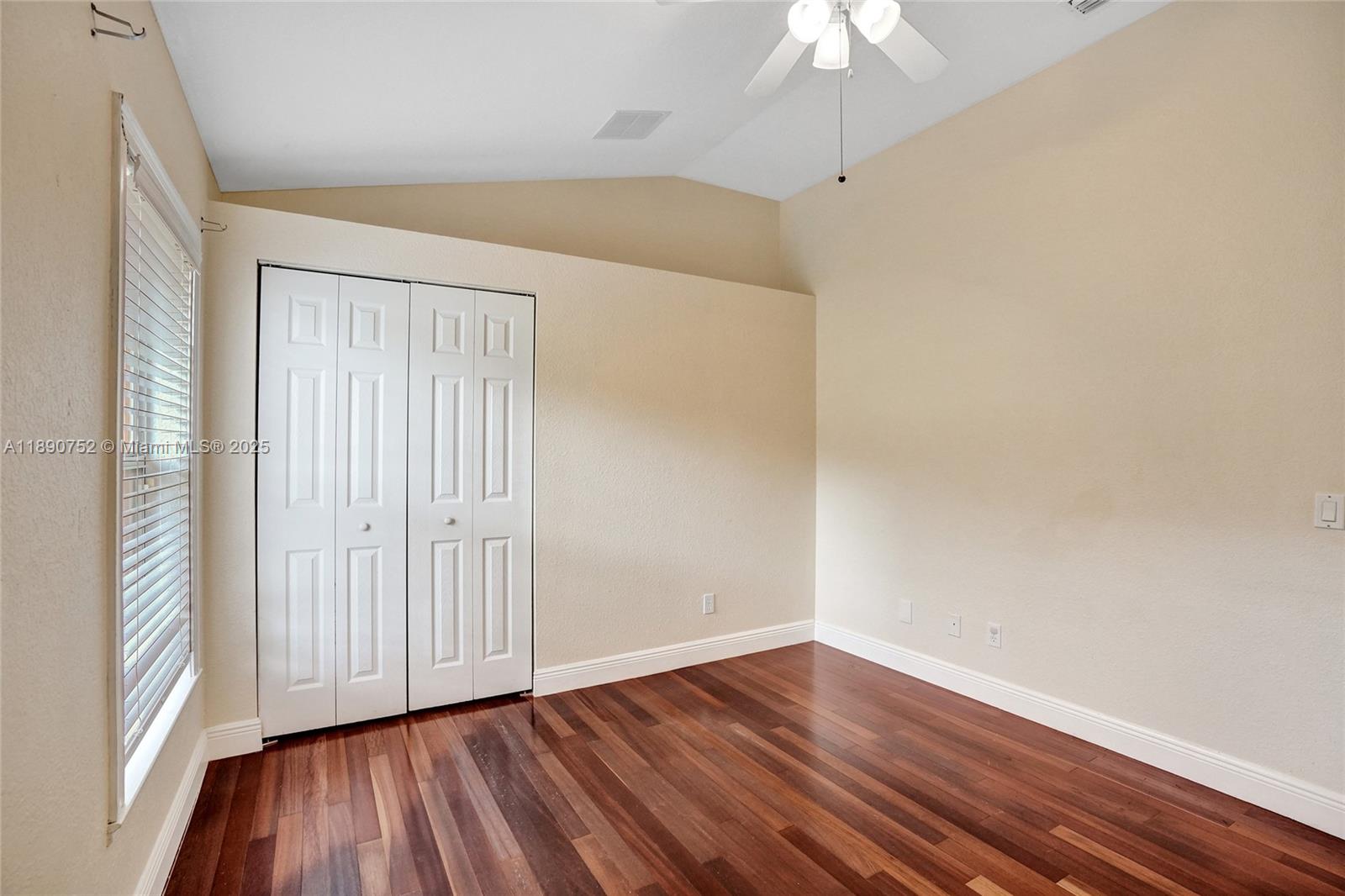 PORT ST LUCIE SECTION 12 - Residential