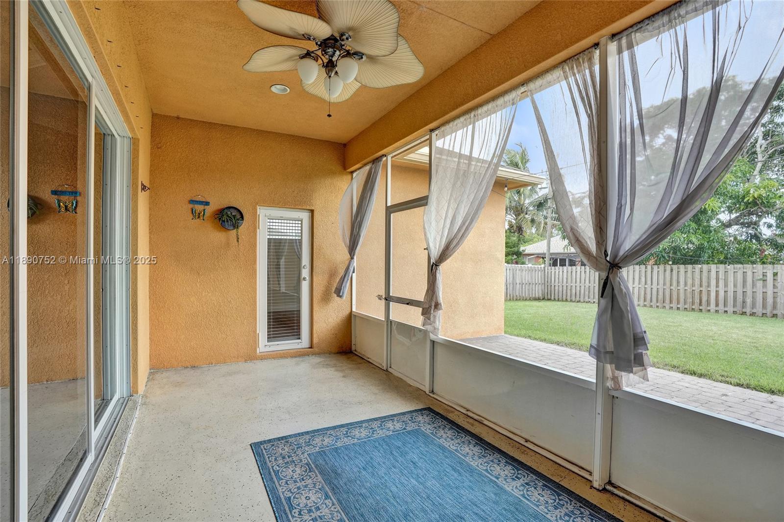 PORT ST LUCIE SECTION 12 - Residential