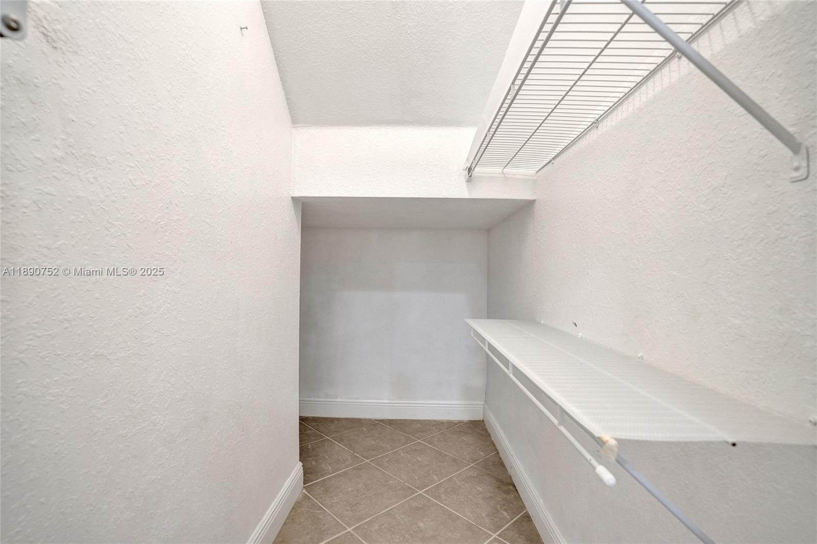 PORT ST LUCIE SECTION 12 - Residential