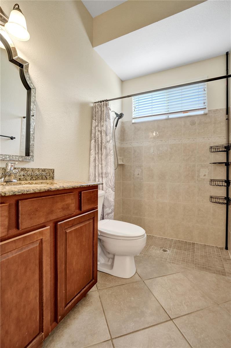 PORT ST LUCIE SECTION 12 - Residential