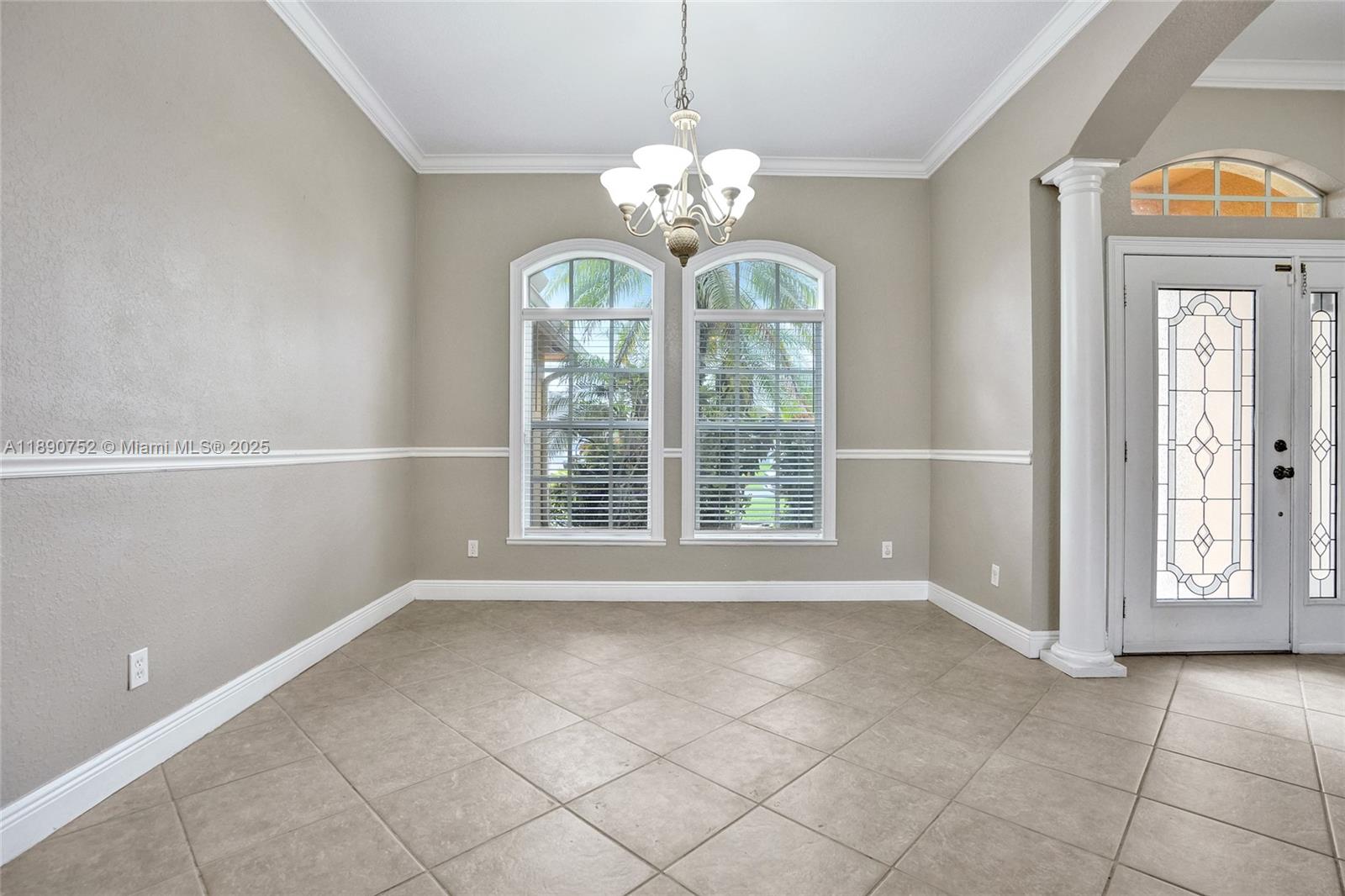 PORT ST LUCIE SECTION 12 - Residential