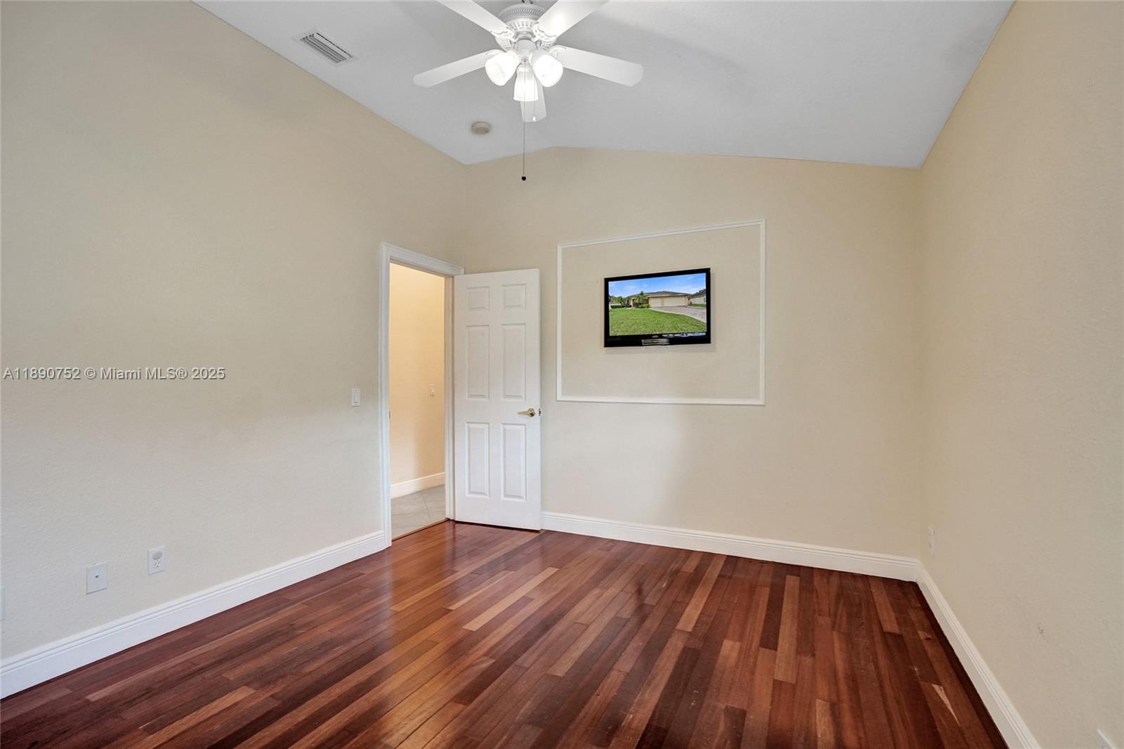 PORT ST LUCIE SECTION 12 - Residential