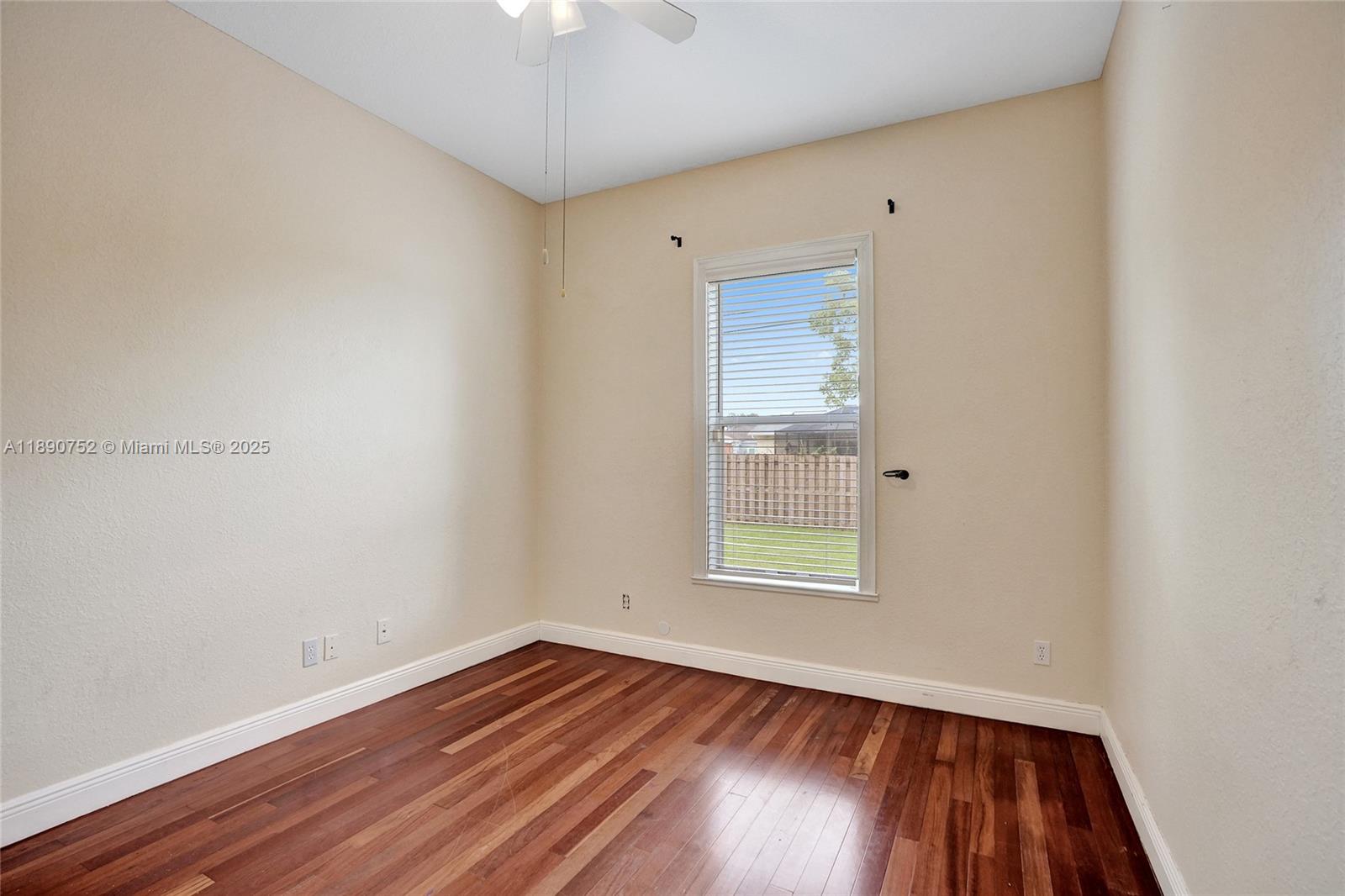 PORT ST LUCIE SECTION 12 - Residential