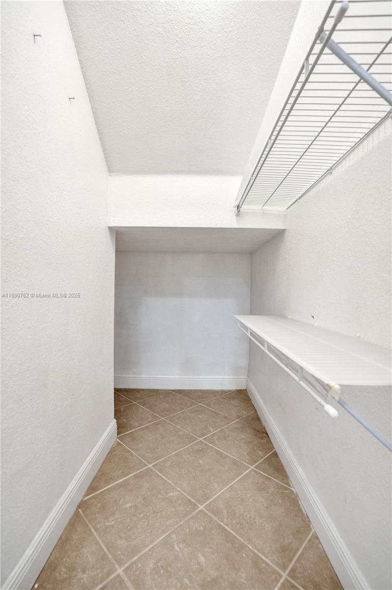 PORT ST LUCIE SECTION 12 - Residential