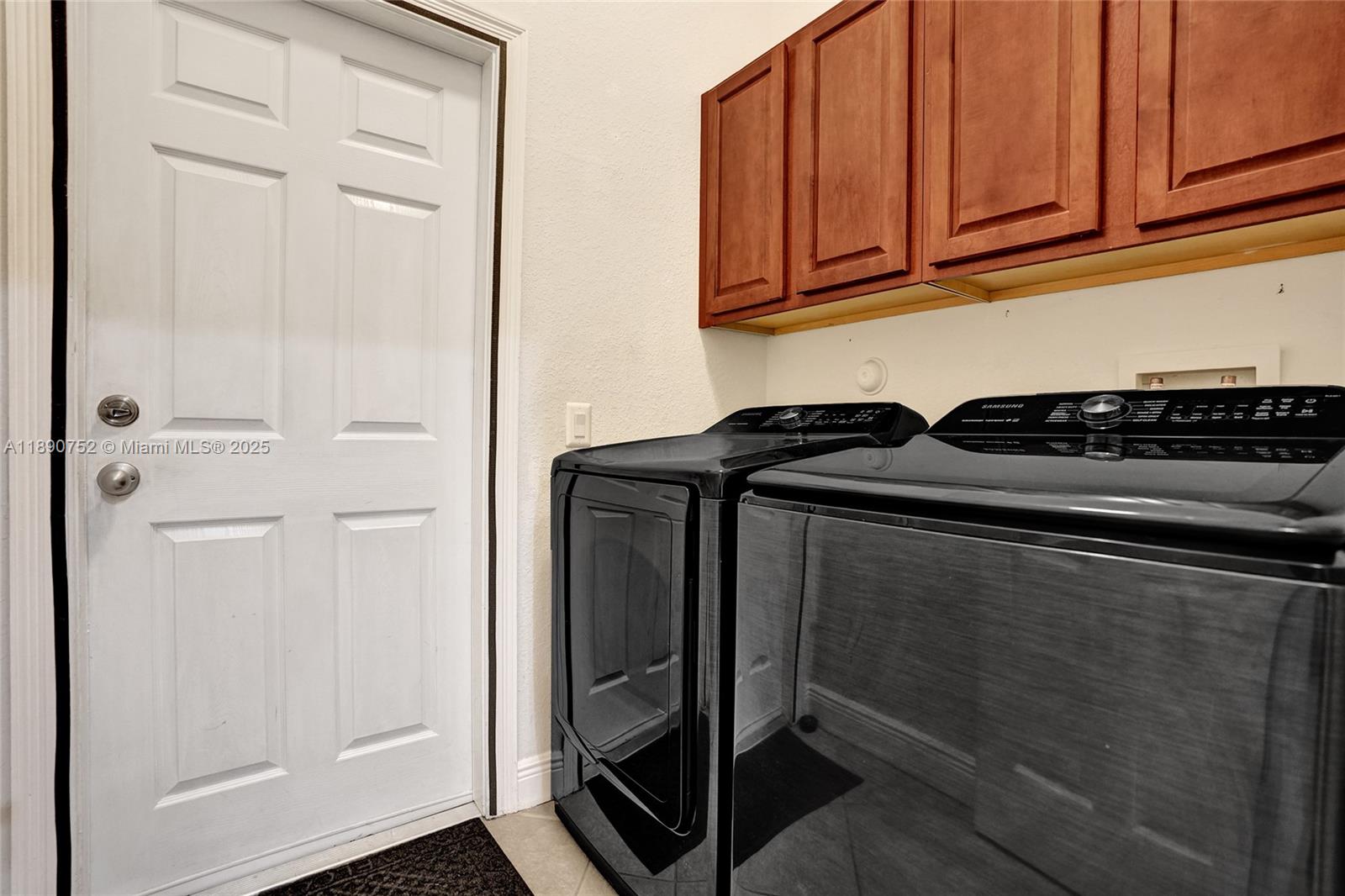 PORT ST LUCIE SECTION 12 - Residential