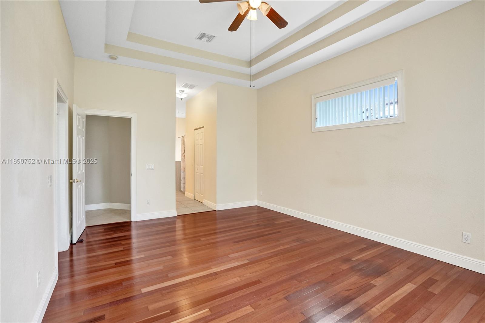 PORT ST LUCIE SECTION 12 - Residential