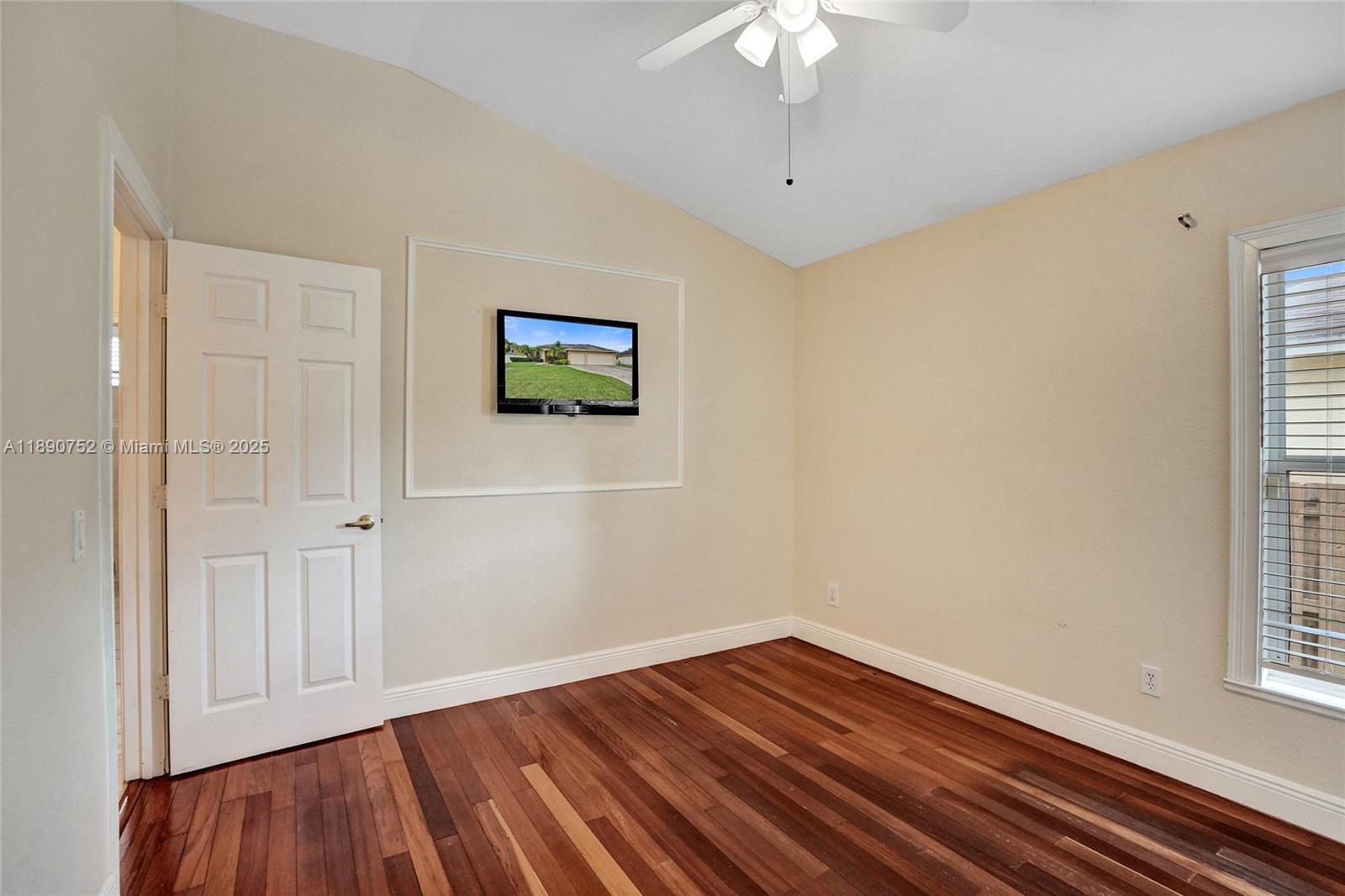 PORT ST LUCIE SECTION 12 - Residential