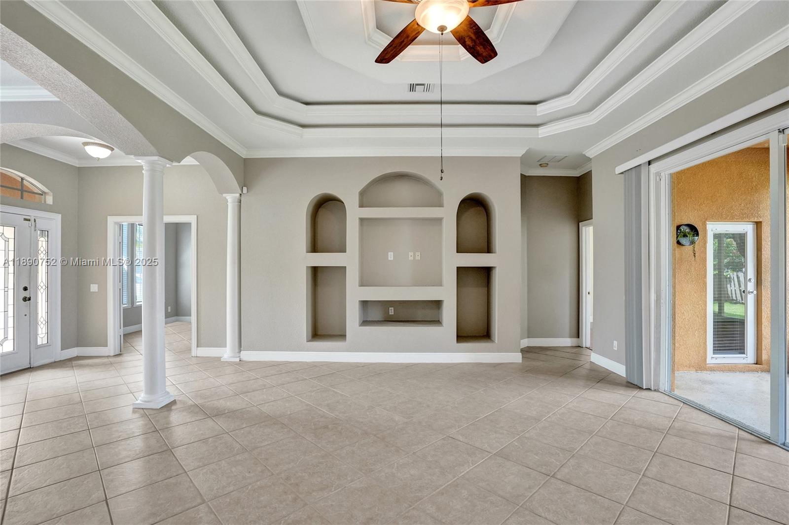 PORT ST LUCIE SECTION 12 - Residential