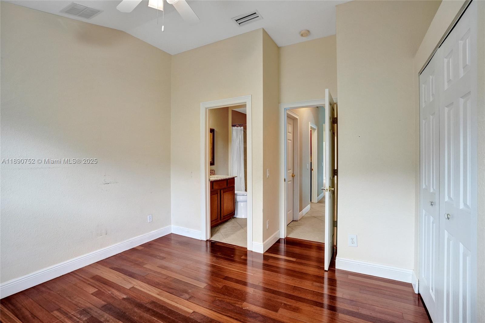 PORT ST LUCIE SECTION 12 - Residential