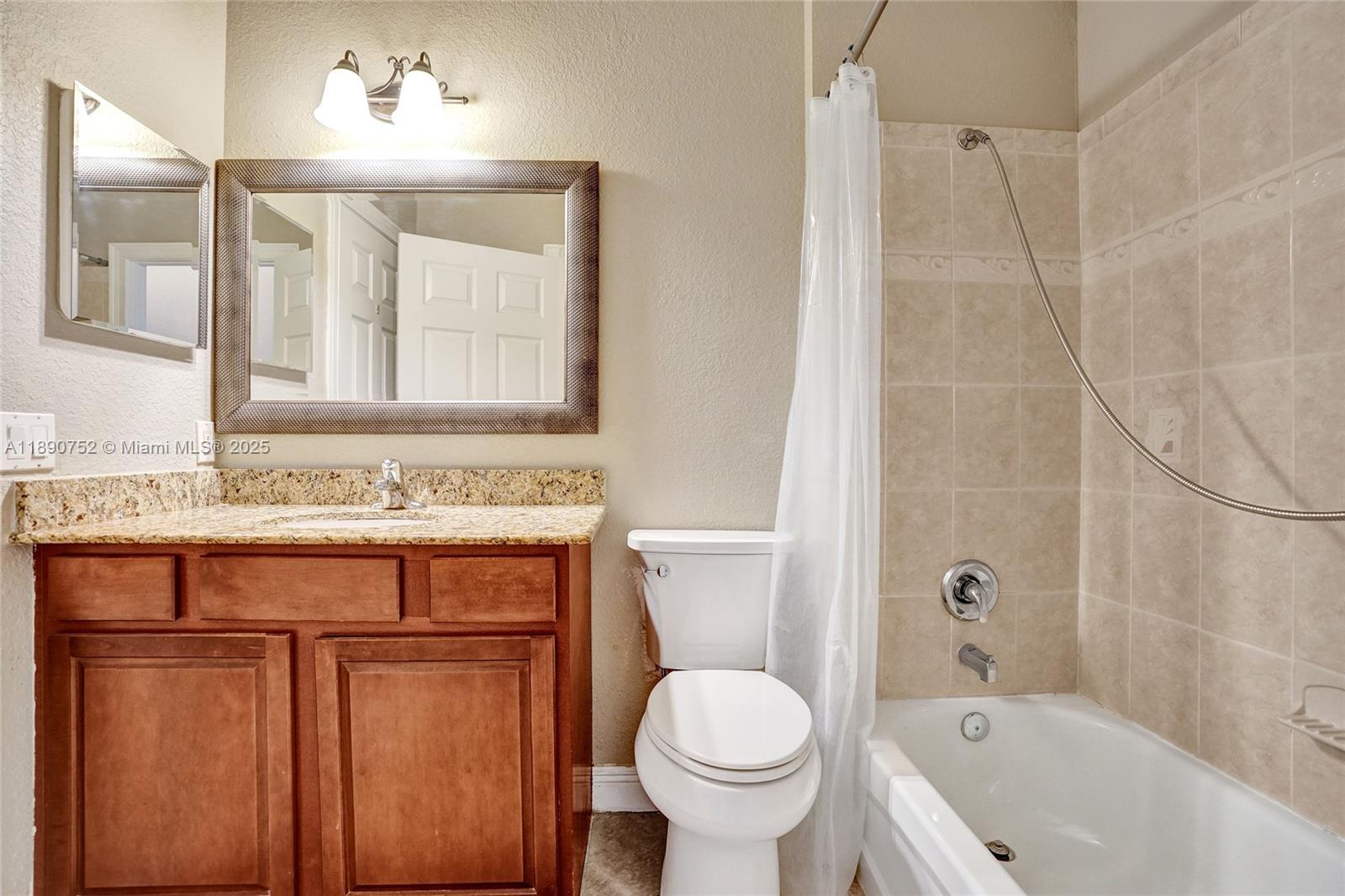 PORT ST LUCIE SECTION 12 - Residential