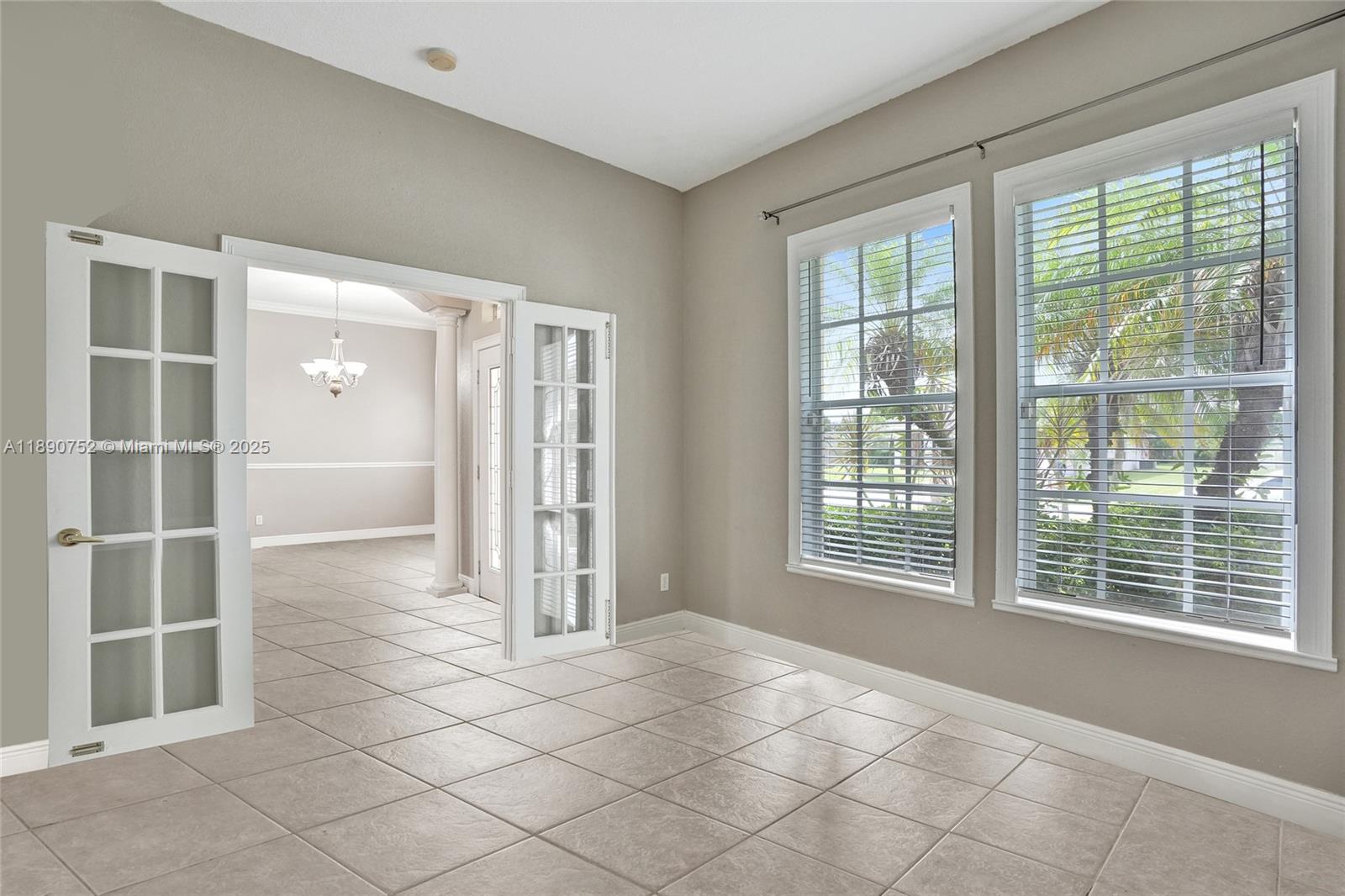 PORT ST LUCIE SECTION 12 - Residential