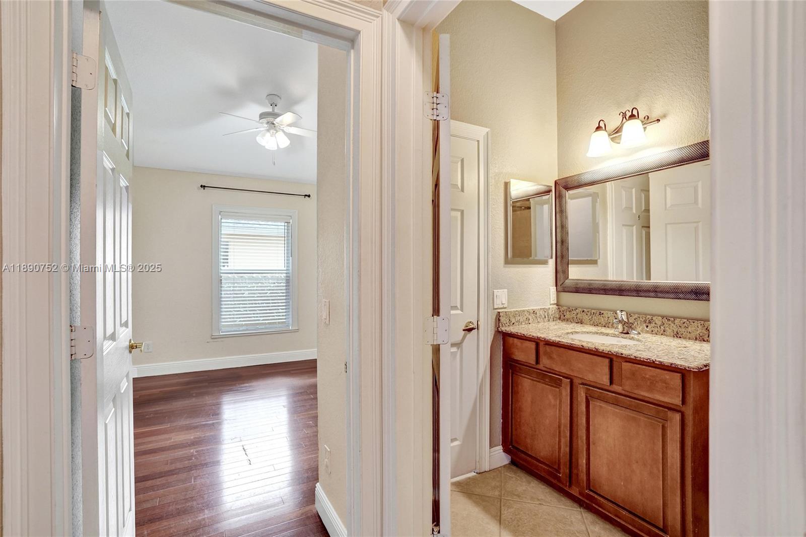 PORT ST LUCIE SECTION 12 - Residential