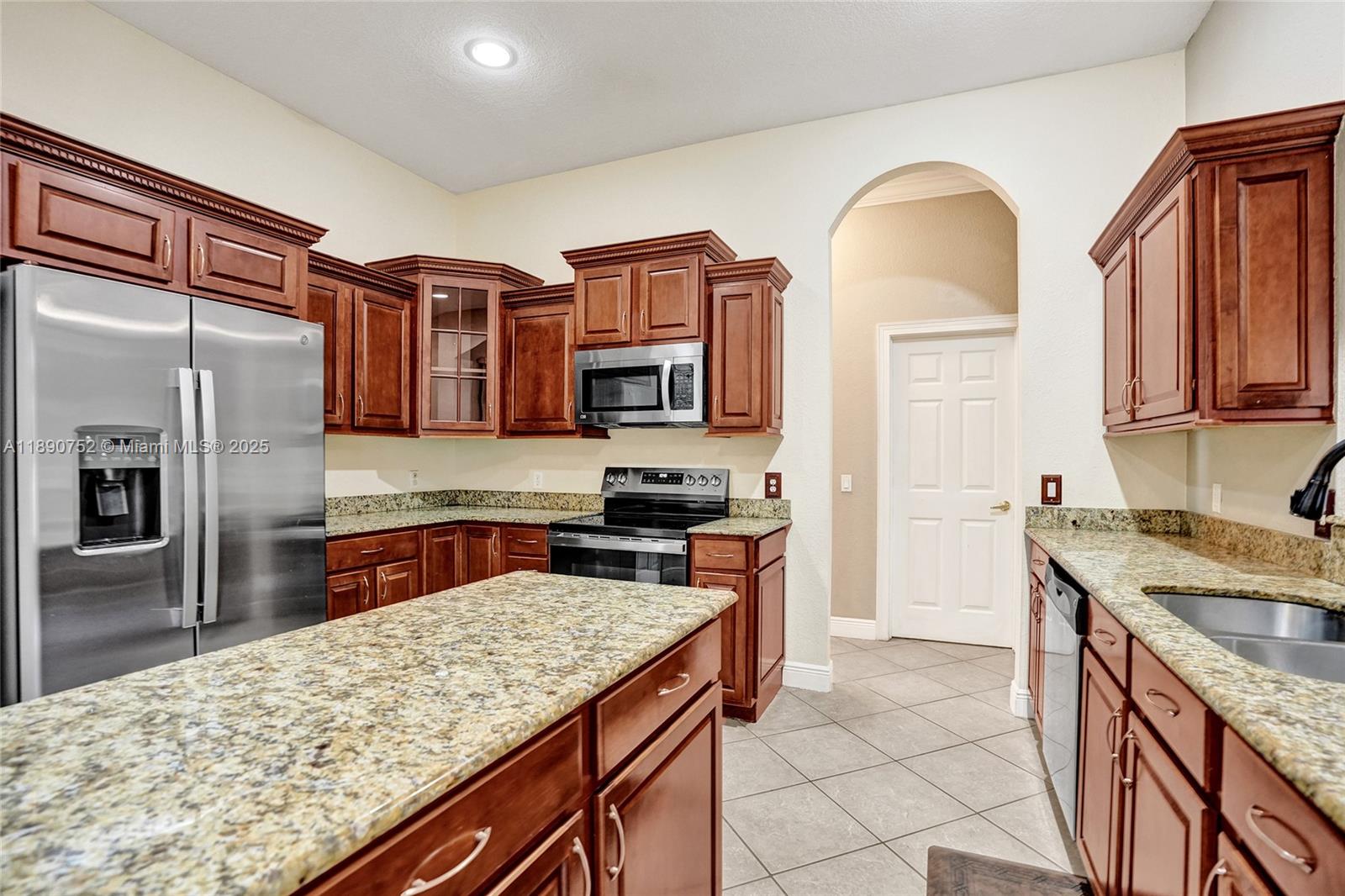 PORT ST LUCIE SECTION 12 - Residential