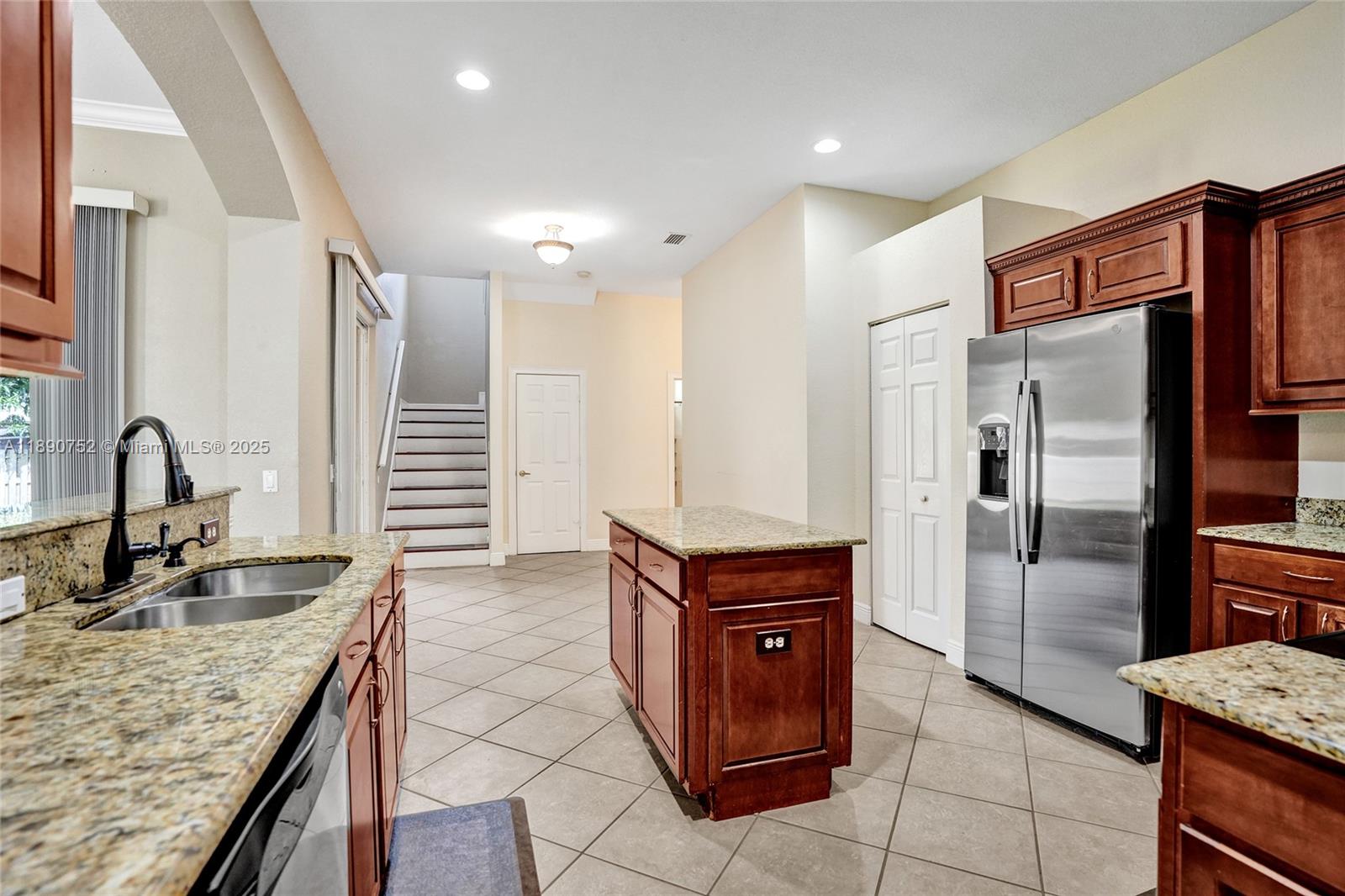 PORT ST LUCIE SECTION 12 - Residential