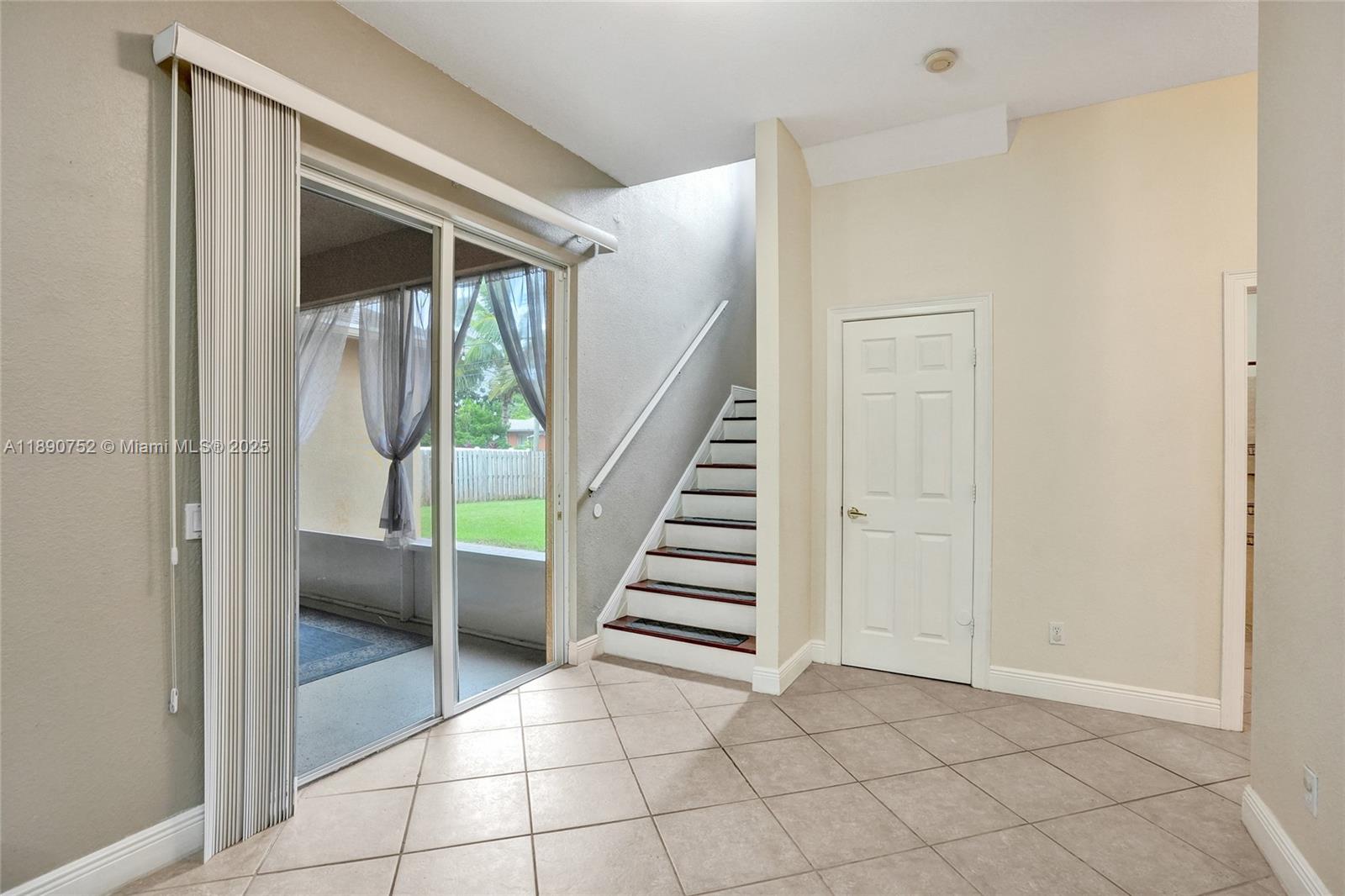 PORT ST LUCIE SECTION 12 - Residential