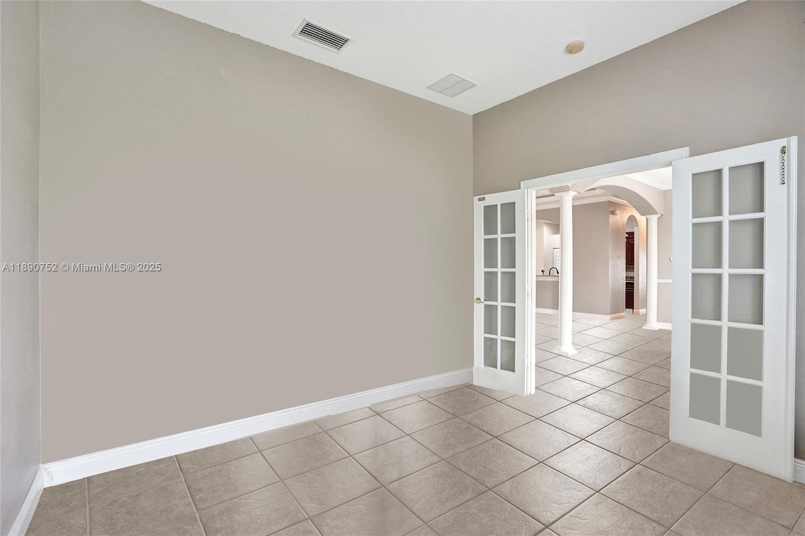 PORT ST LUCIE SECTION 12 - Residential