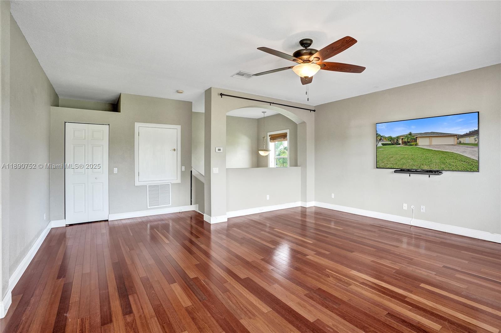 PORT ST LUCIE SECTION 12 - Residential