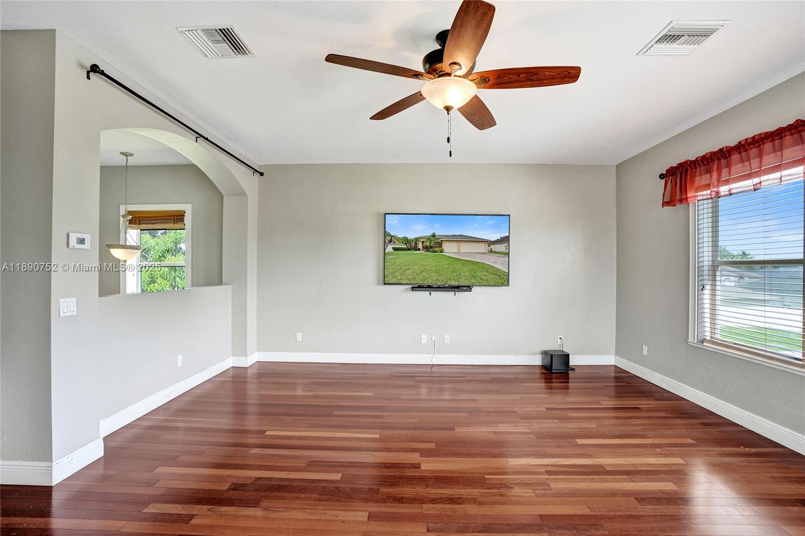 PORT ST LUCIE SECTION 12 - Residential