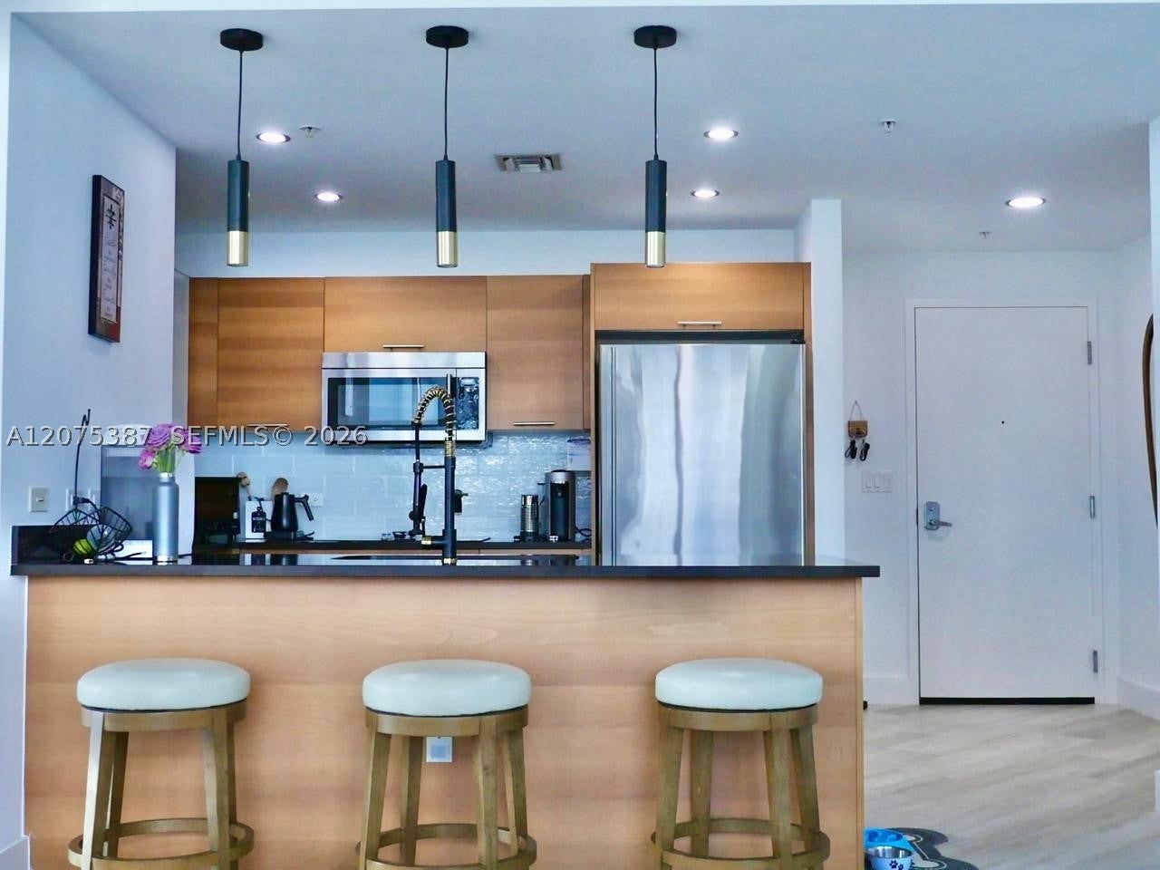3301 NE 1st Ave H0915