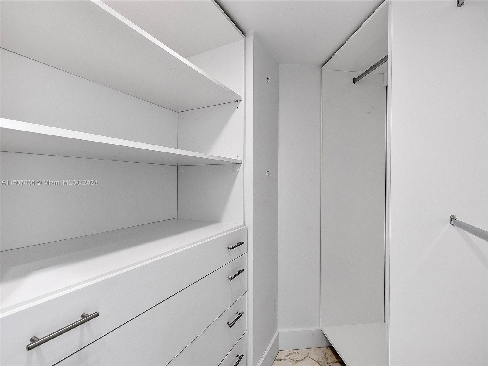 PARC CENTRAL AVENTURA EAS - Residential Lease