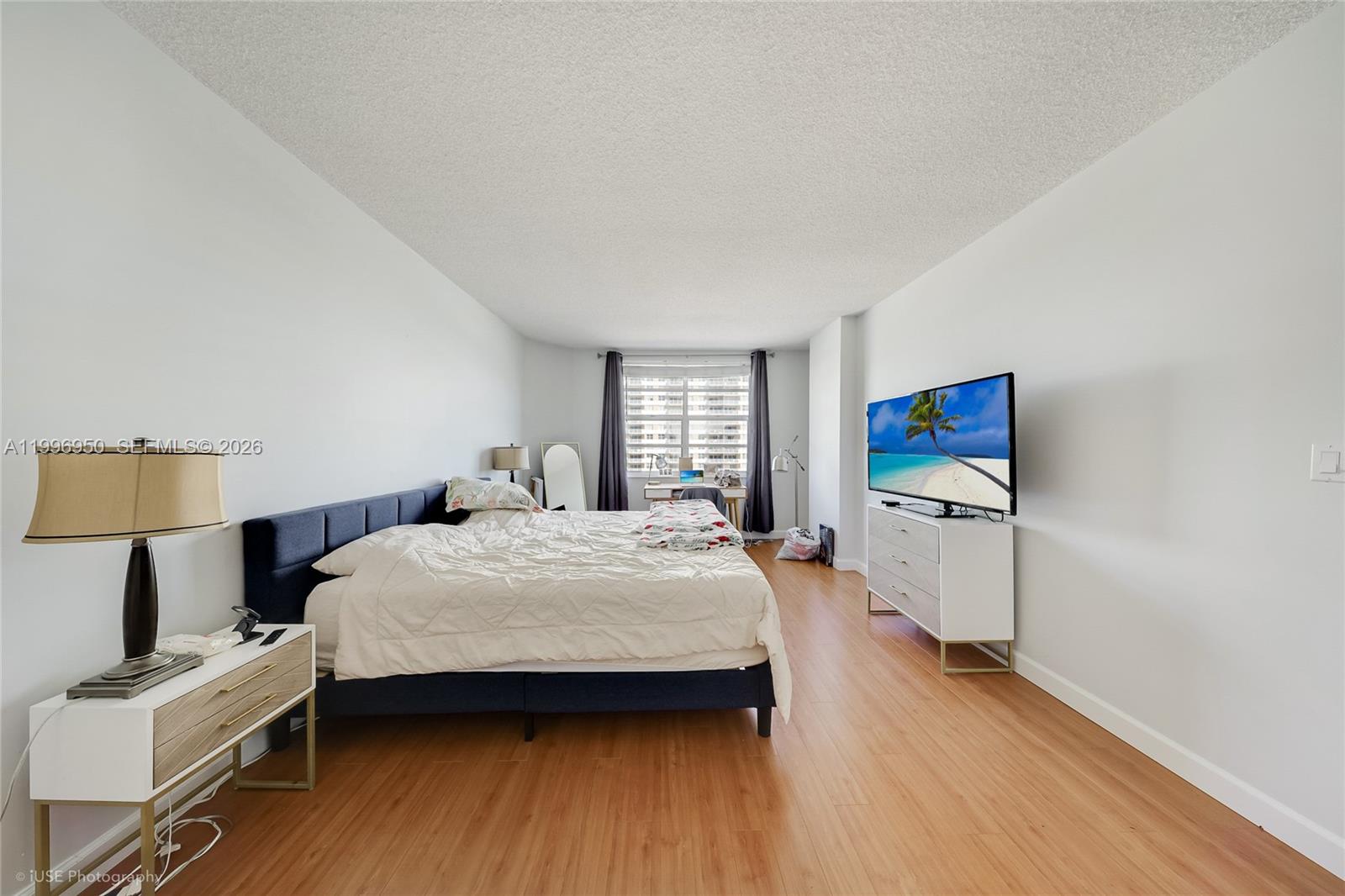 HEMISPHERES CONDO - Residential