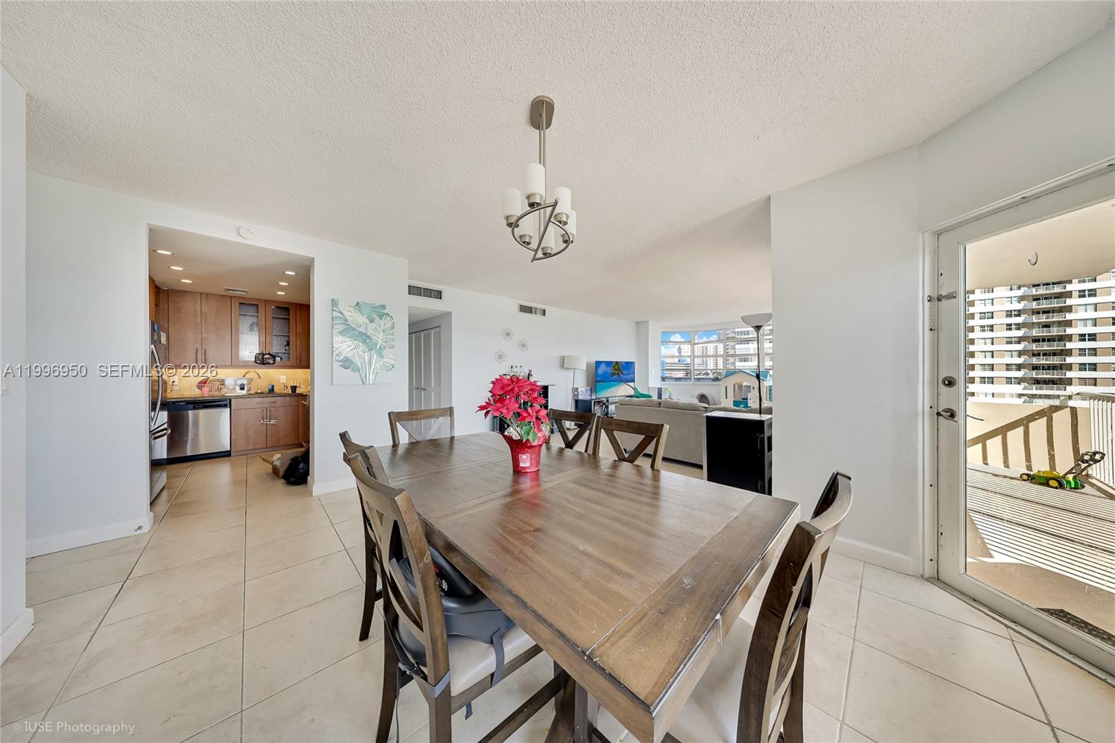 HEMISPHERES CONDO - Residential