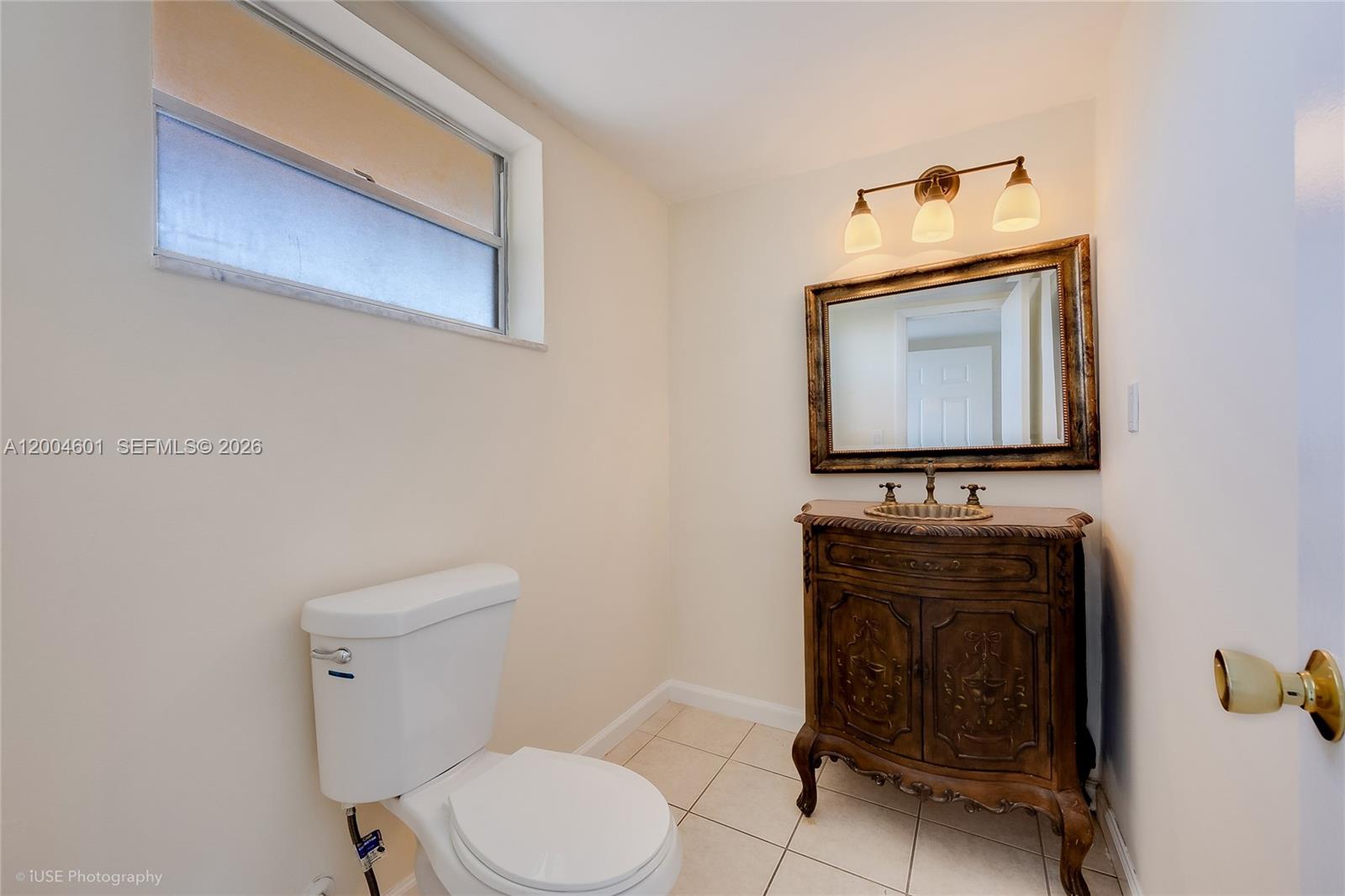 SECOND MOORINGS CONDO - Residential