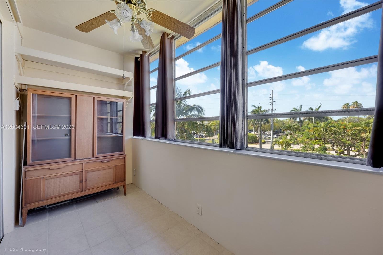 SECOND MOORINGS CONDO - Residential